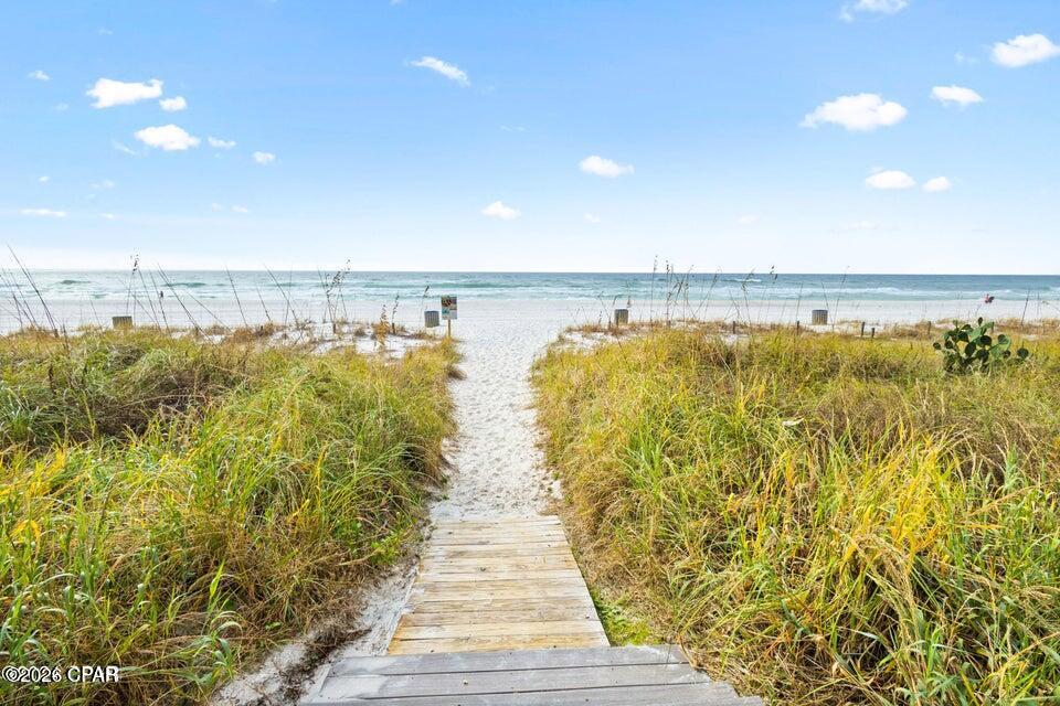 Image 47 For 10515 Front Beach Road 1106