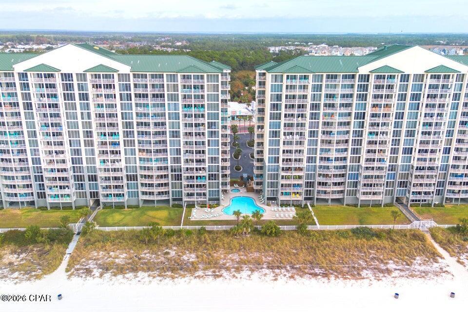 Image 49 For 10515 Front Beach Road 1106