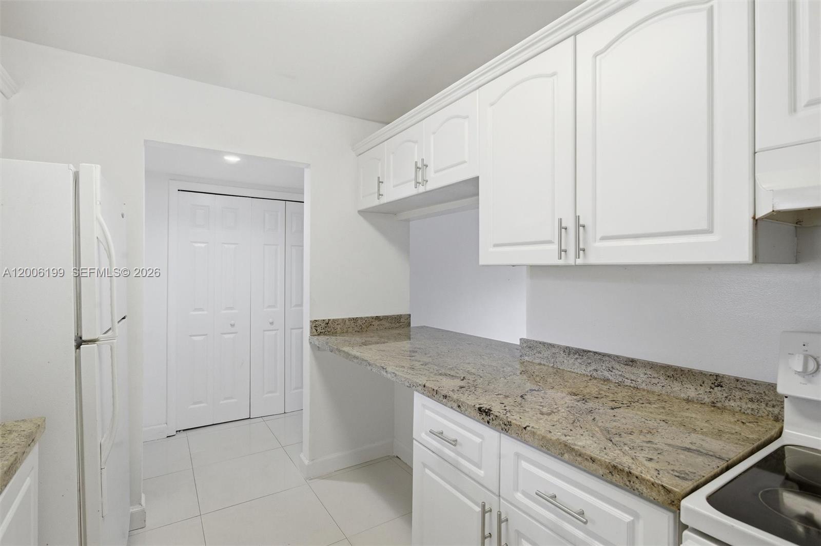 Property photo # 6
