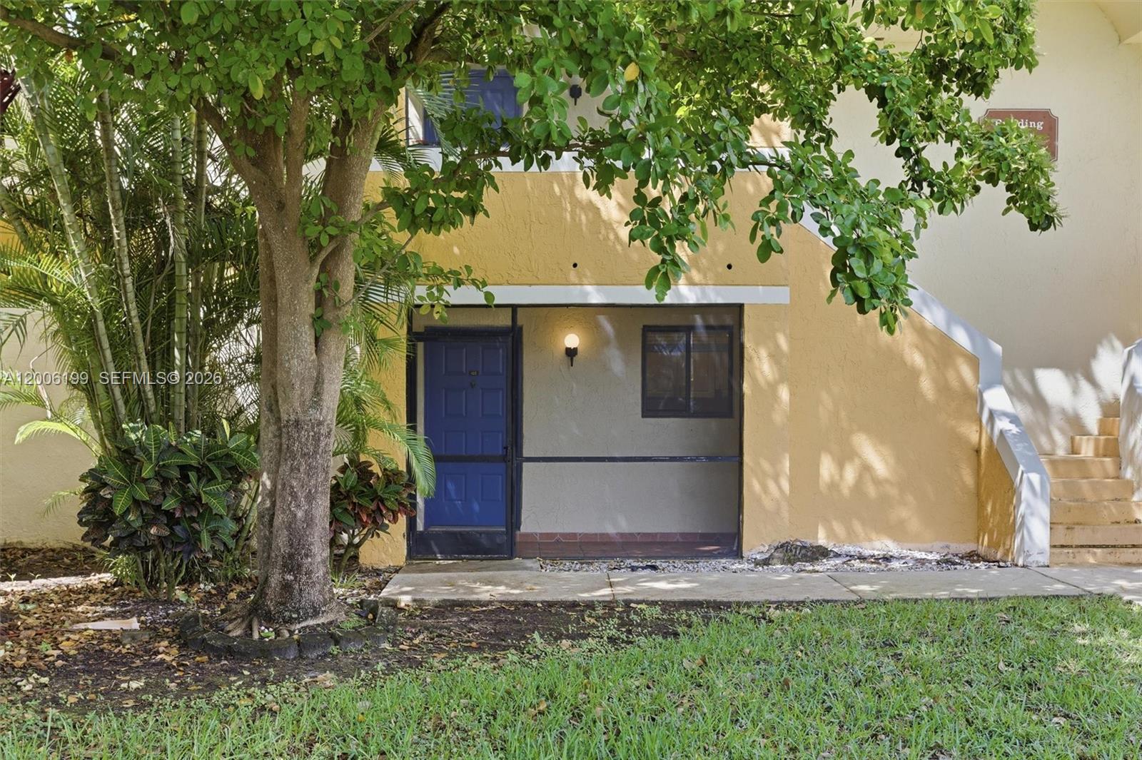 Property photo # 4