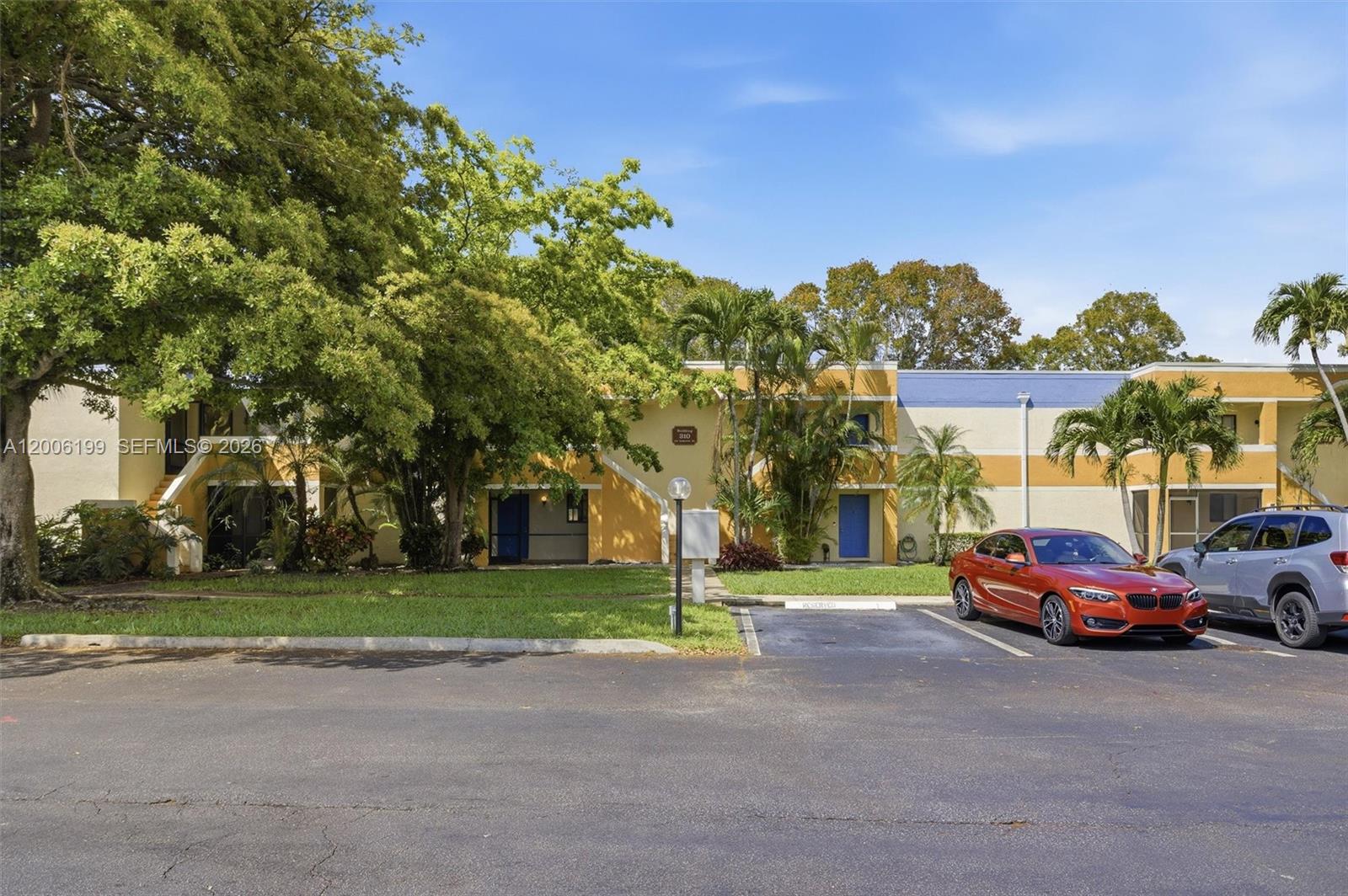 Property photo # 7