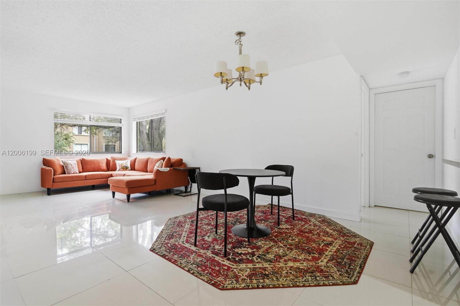 Property photo # 2