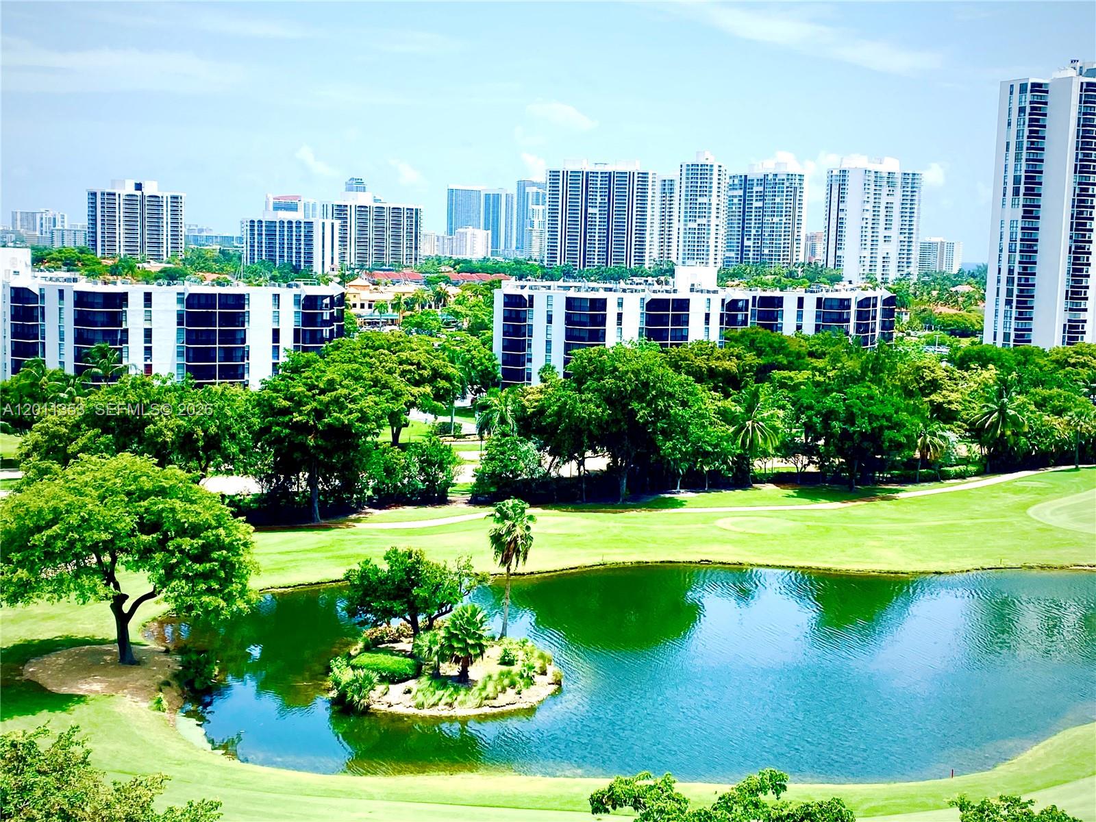 Delvista Towers Condo