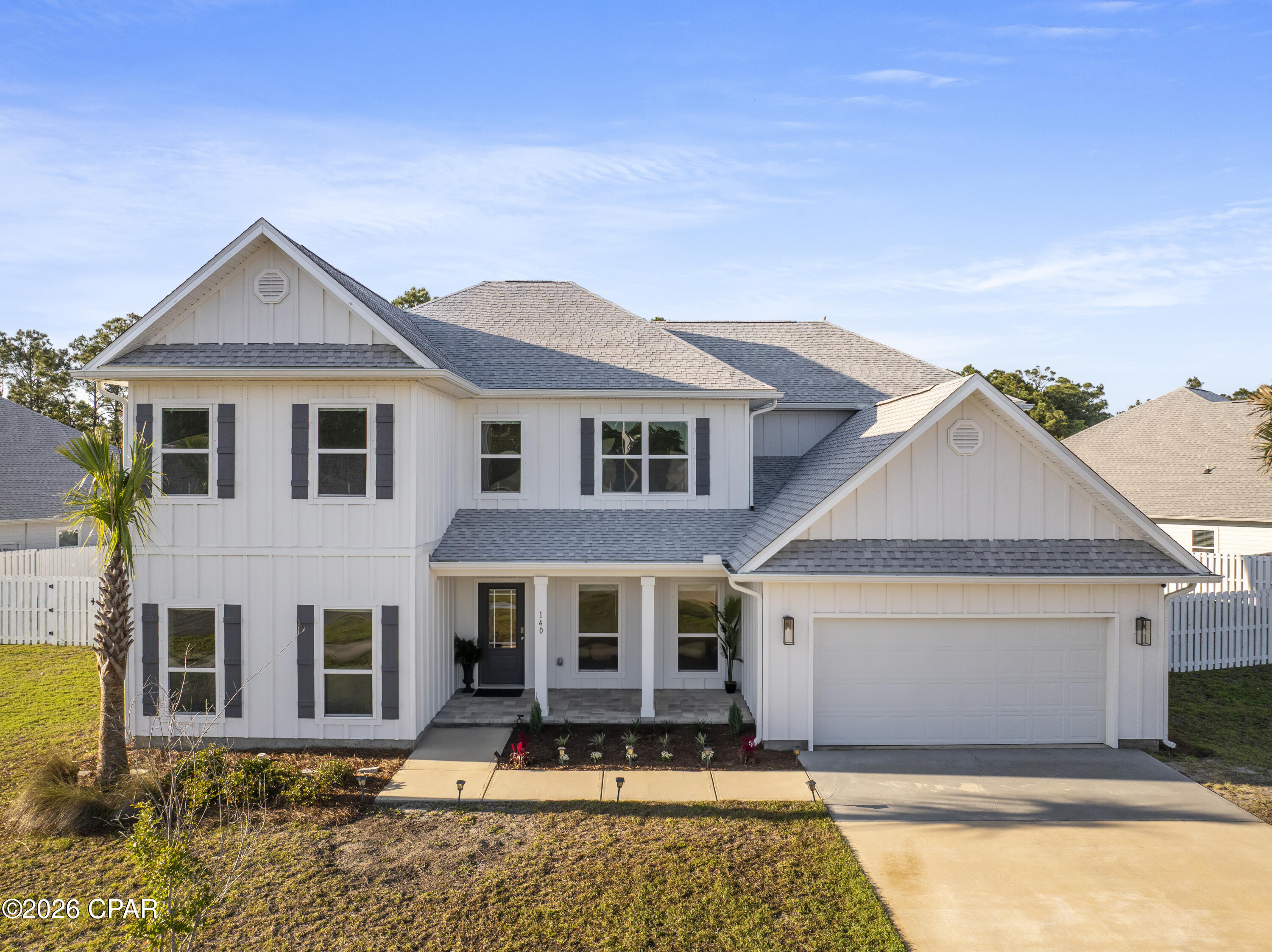 1st image of 140 Tierra Verde Wy, Panama City Beach, FL 32407 | MLS# 789240