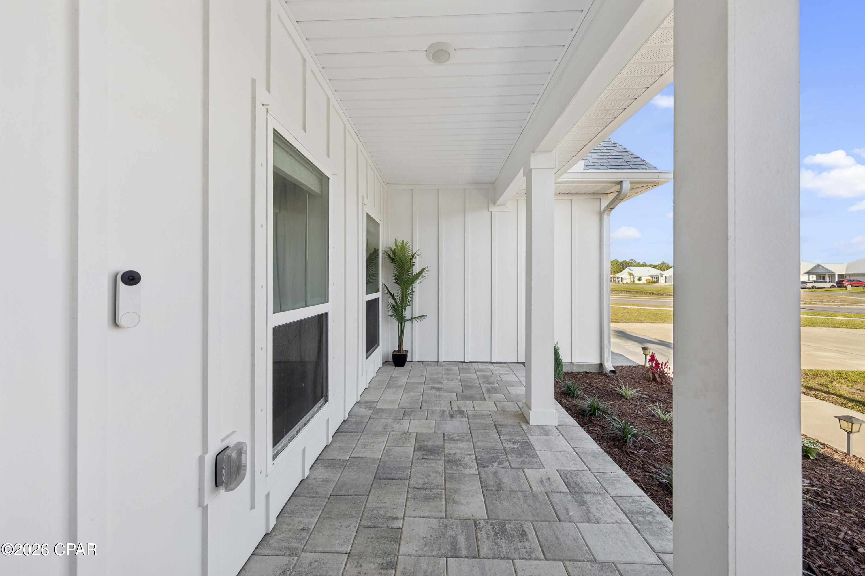 Image 101 For 140 Tierra Verde Way