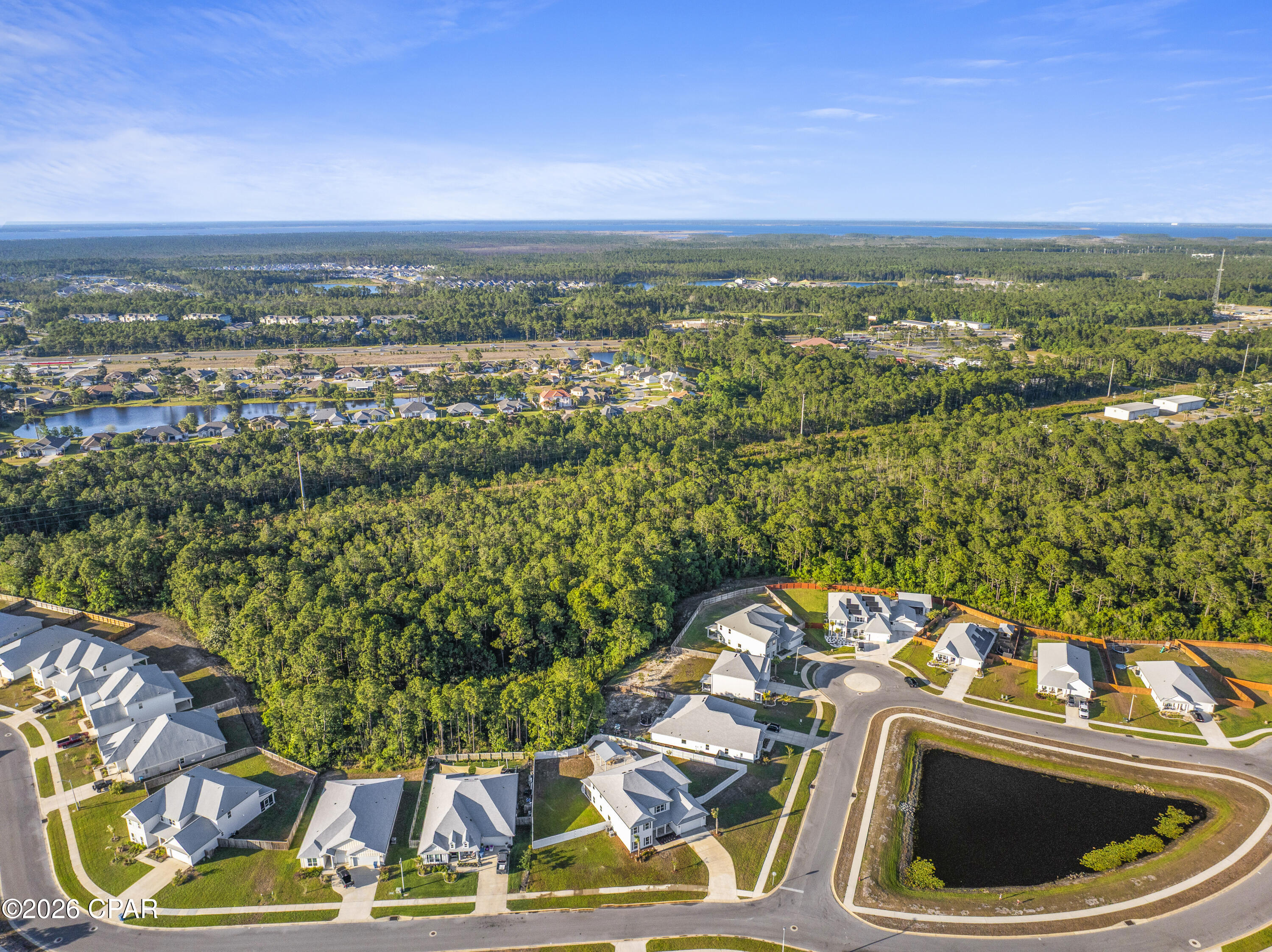 125th image of 140 Tierra Verde Wy, Panama City Beach, FL 32407 | MLS# 789240