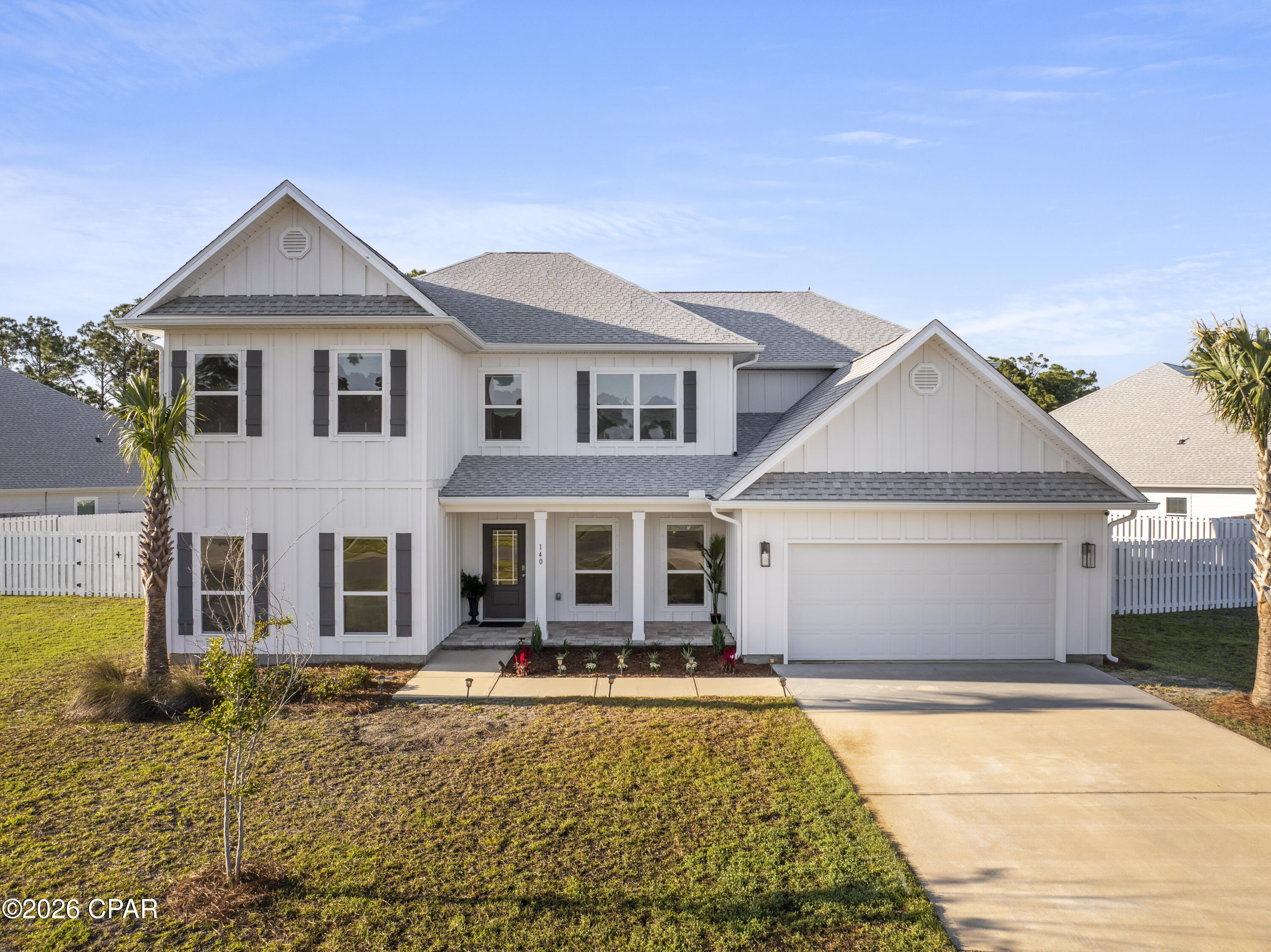 2nd image of 140 Tierra Verde Wy, Panama City Beach, FL 32407 | MLS# 789240