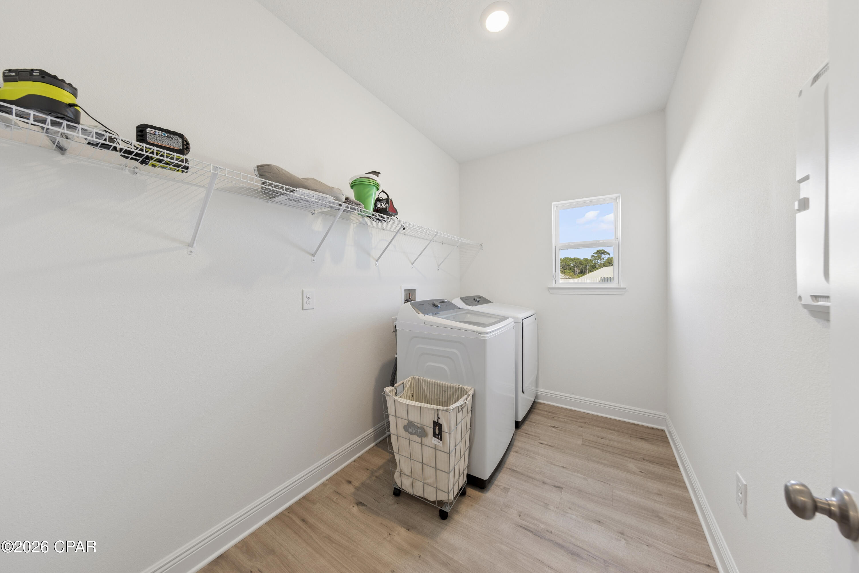 Image 38 For 140 Tierra Verde Way