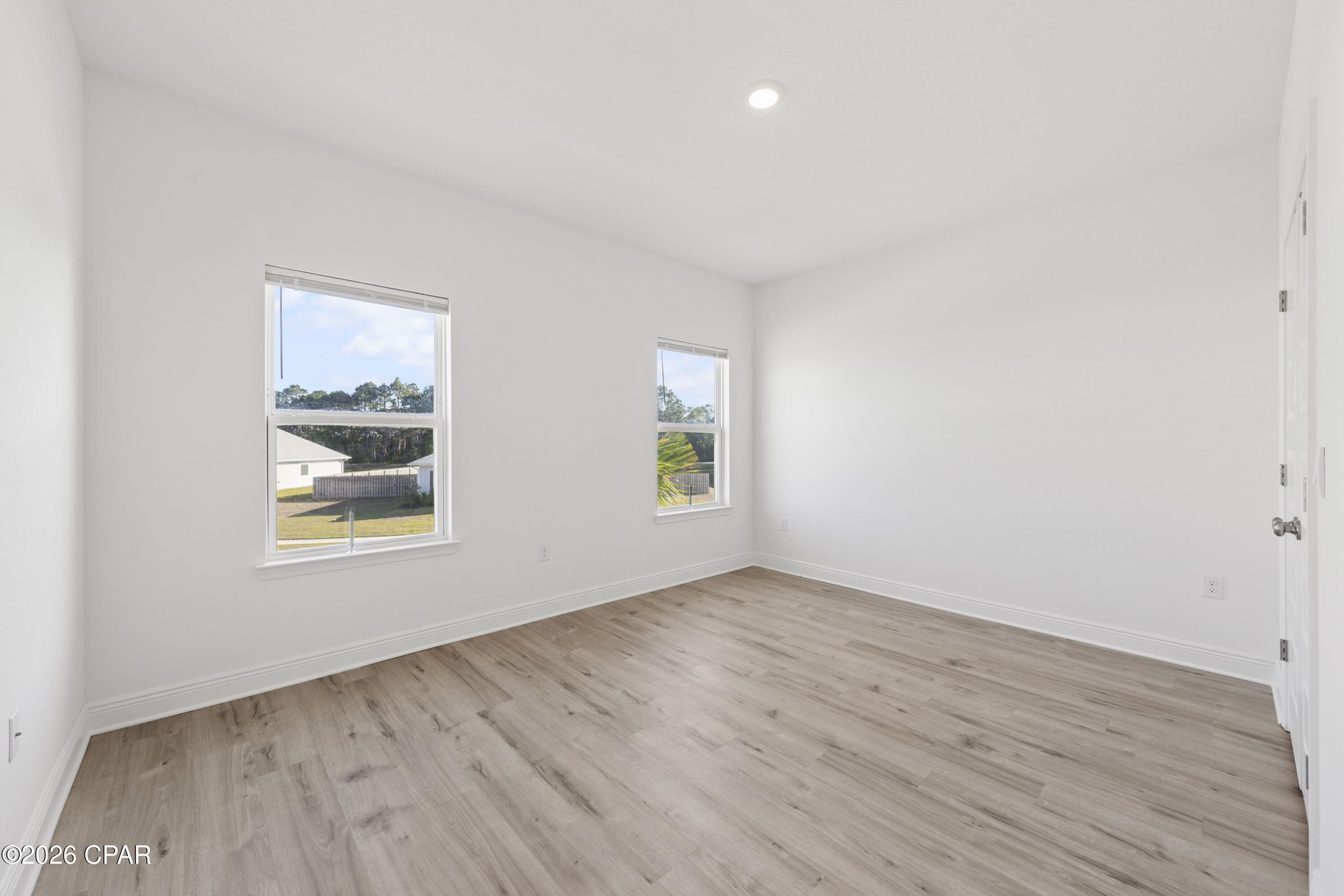 Image 77 For 140 Tierra Verde Way