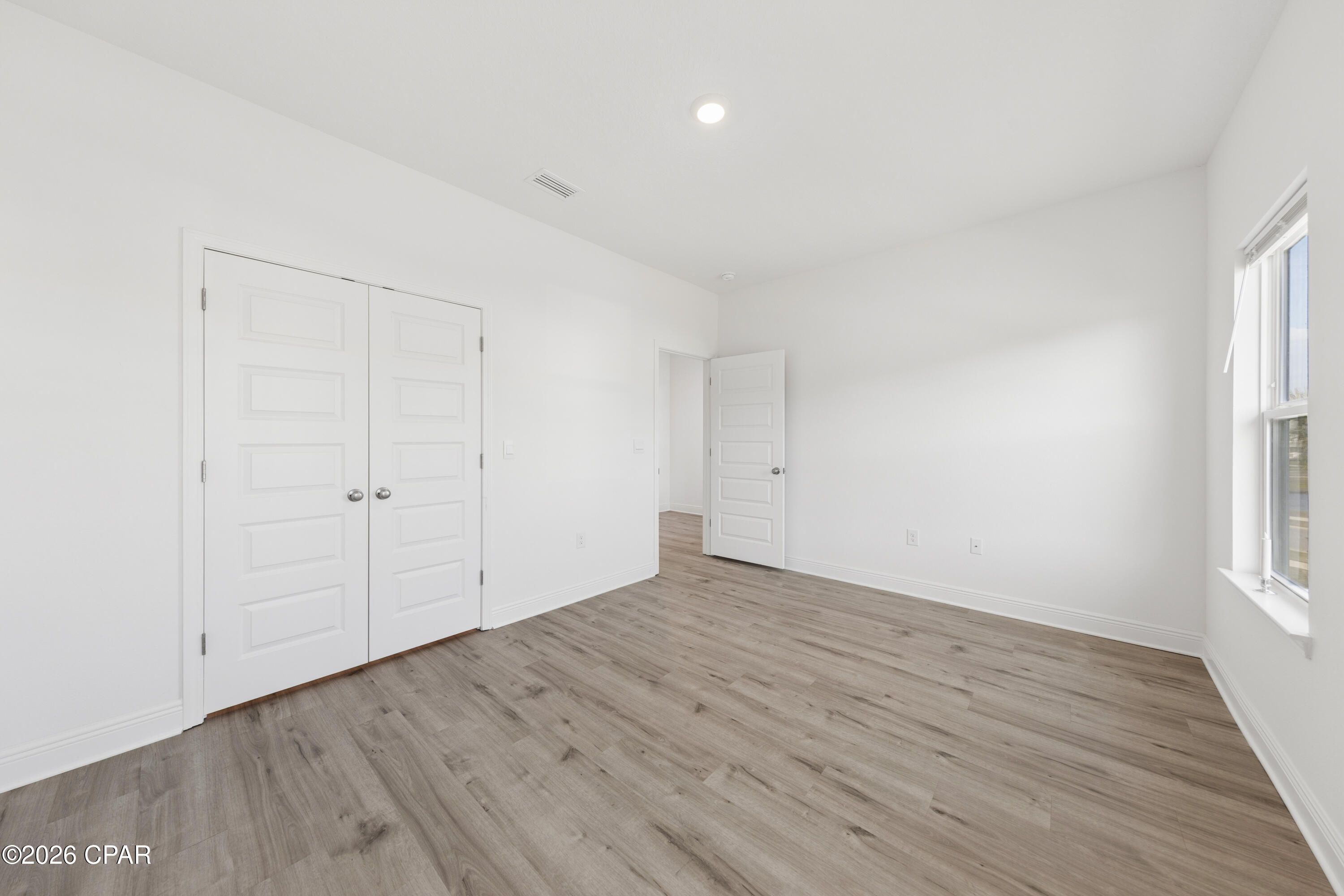 Image 78 For 140 Tierra Verde Way
