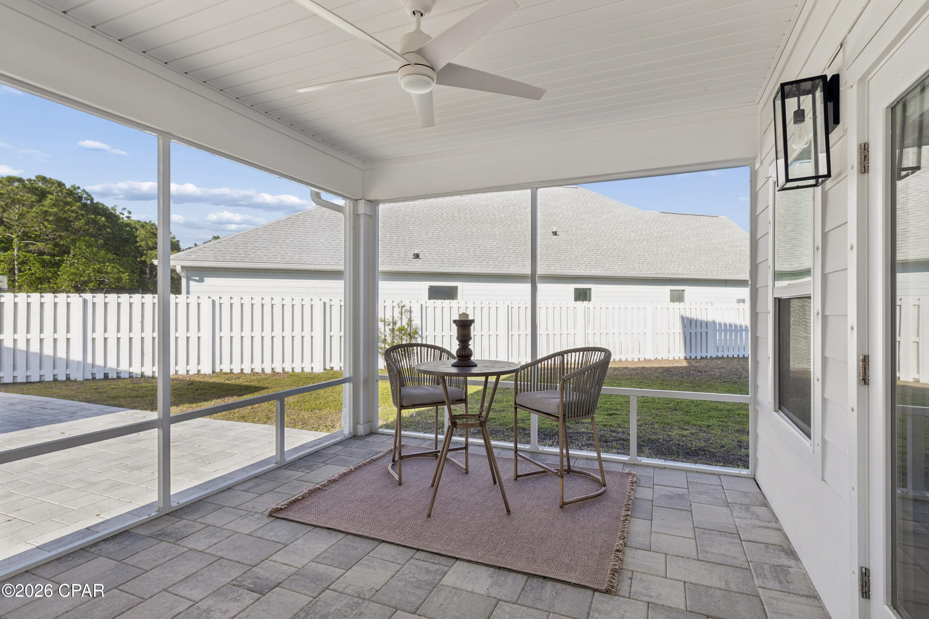 Image 84 For 140 Tierra Verde Way
