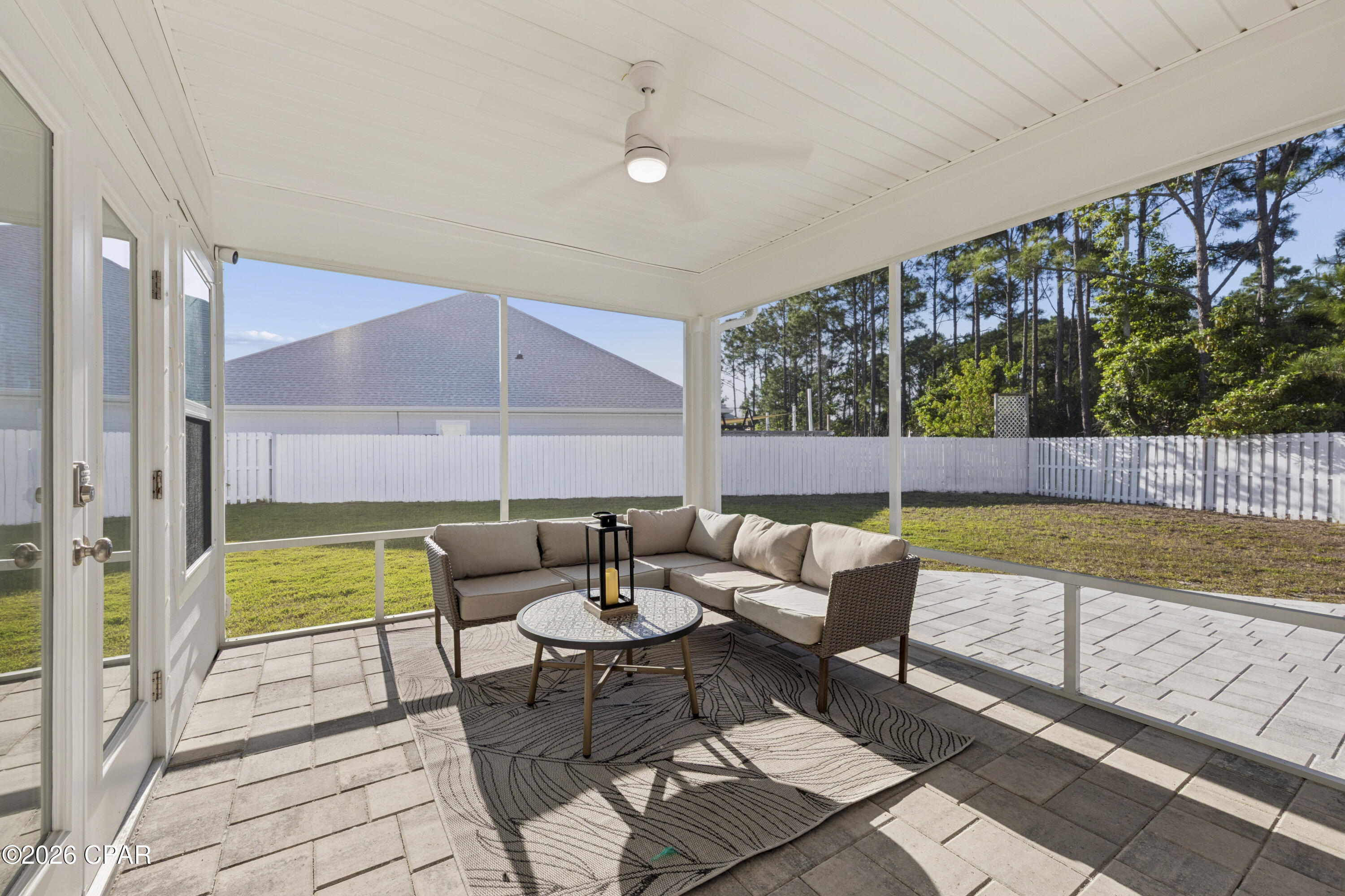 Image 88 For 140 Tierra Verde Way