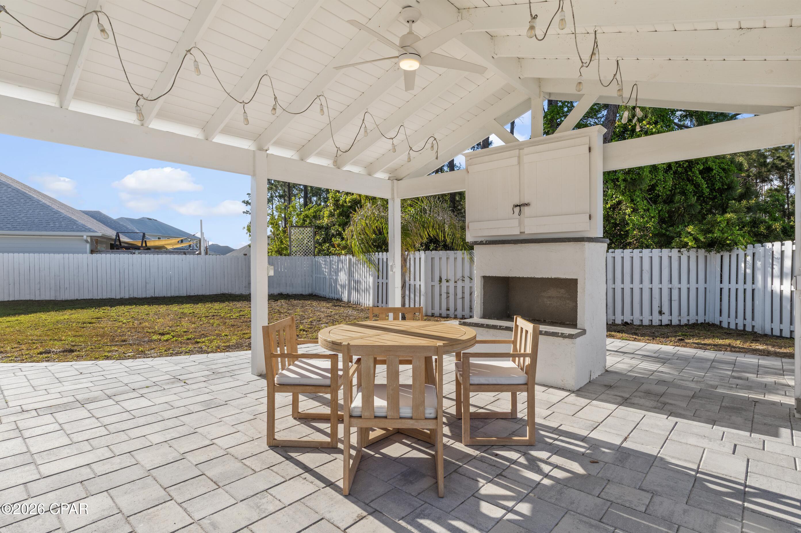 Image 93 For 140 Tierra Verde Way