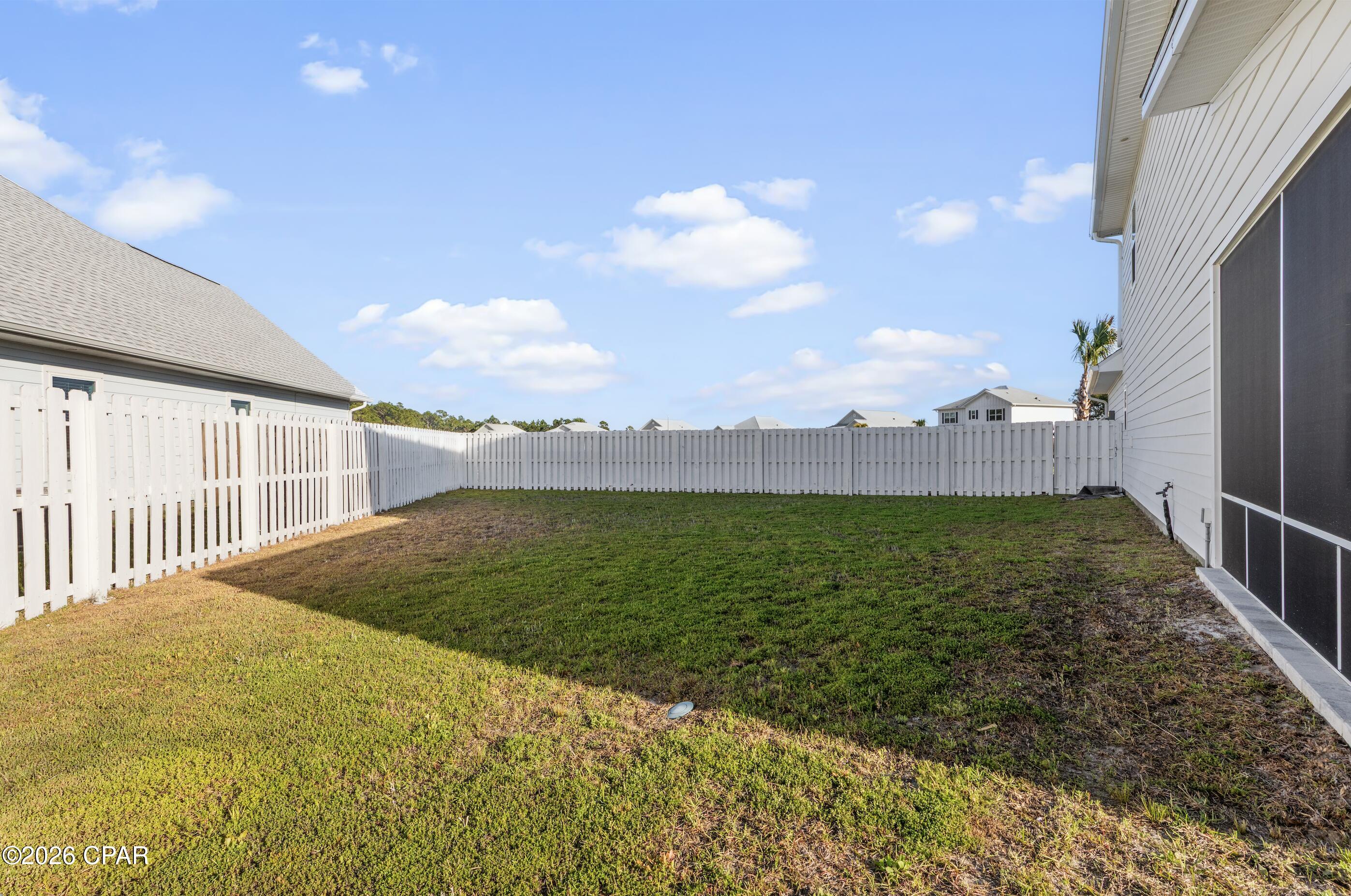 Image 94 For 140 Tierra Verde Way