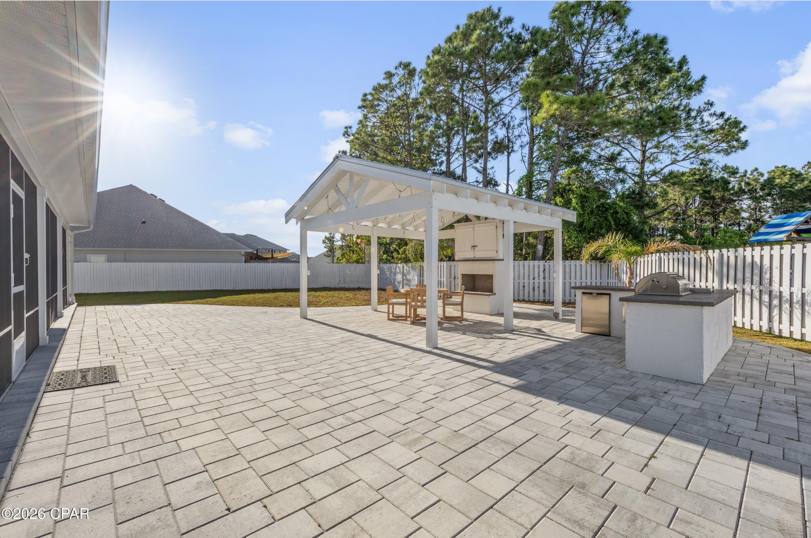 Image 95 For 140 Tierra Verde Way