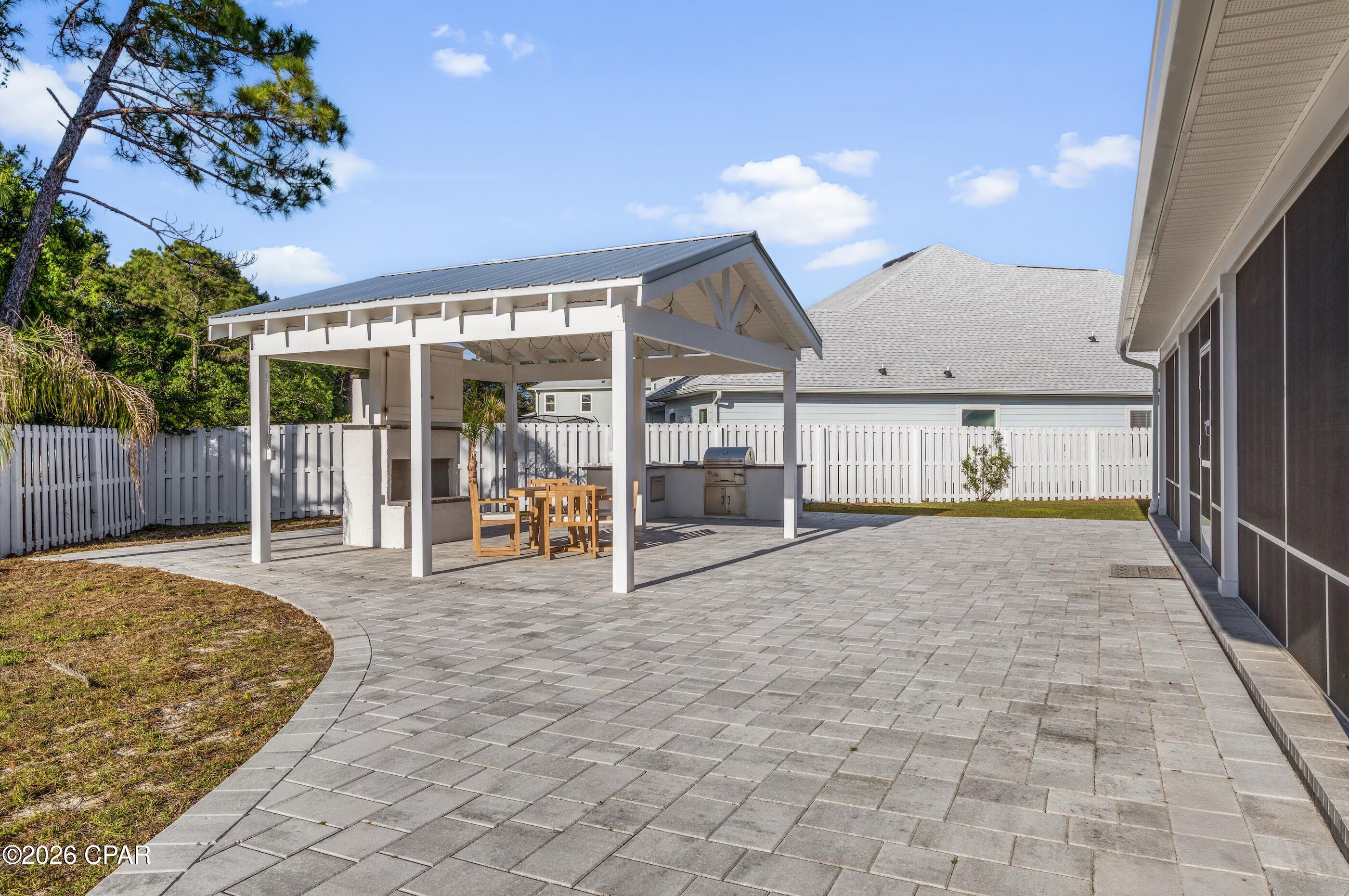Image 98 For 140 Tierra Verde Way