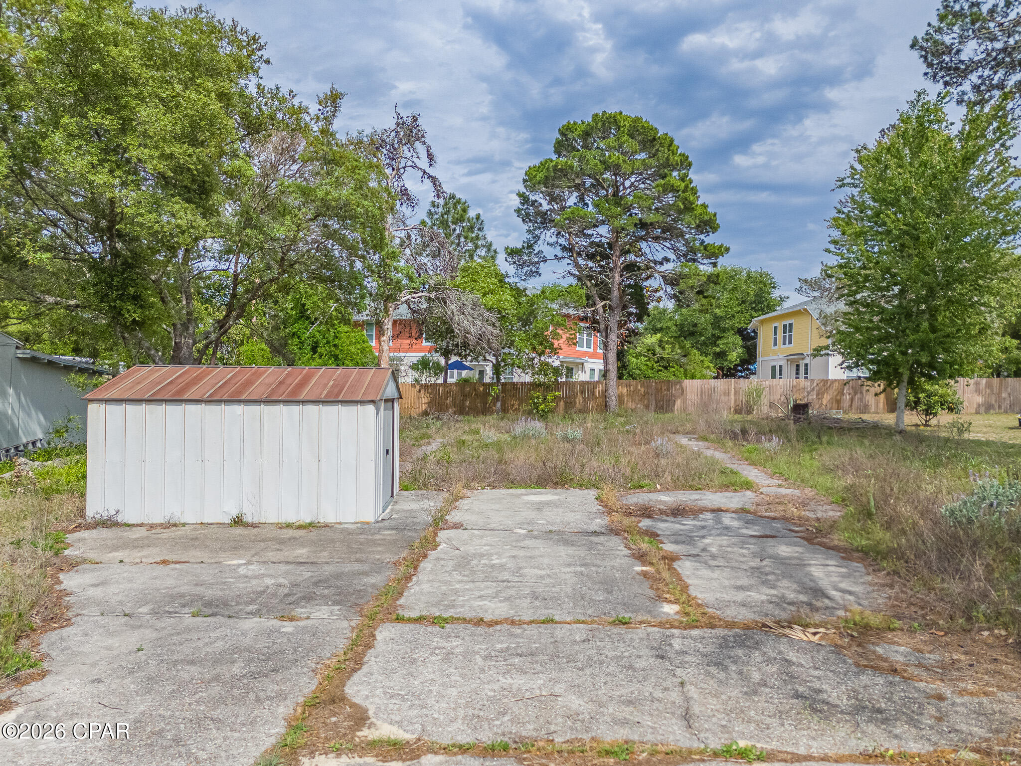Image 12 For 800 Avenue C