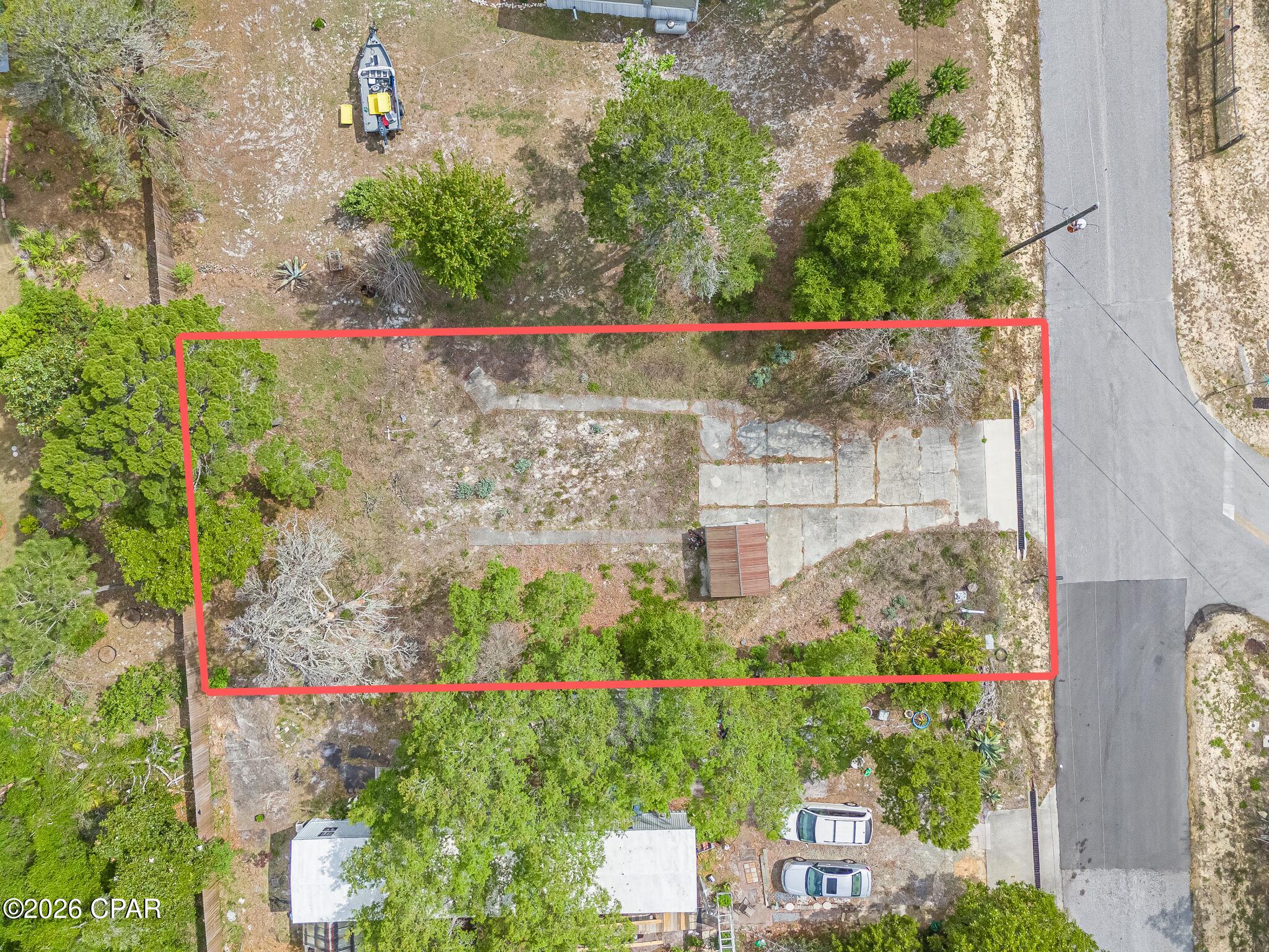Image 2 For 800 Avenue C