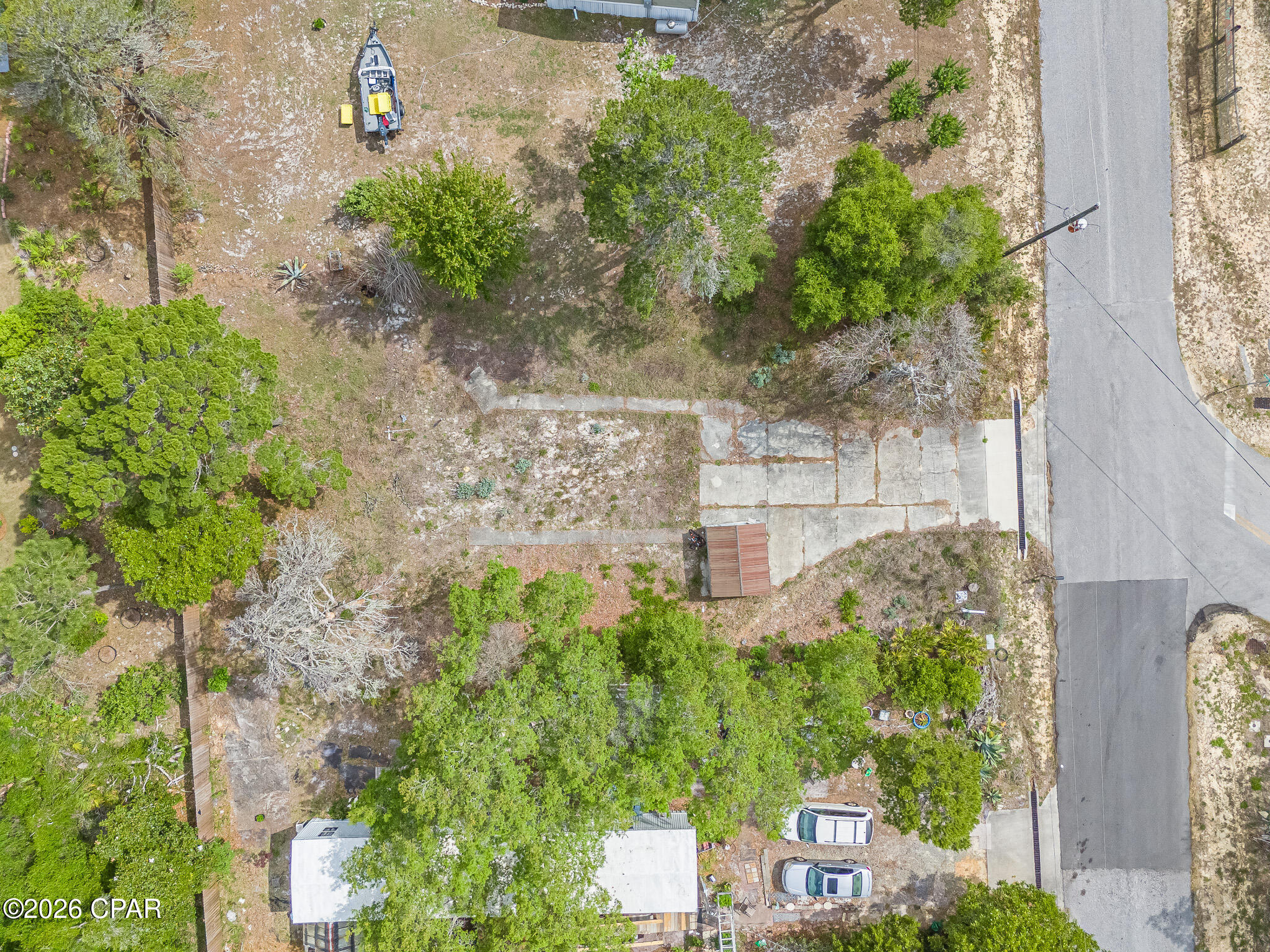 Image 21 For 800 Avenue C