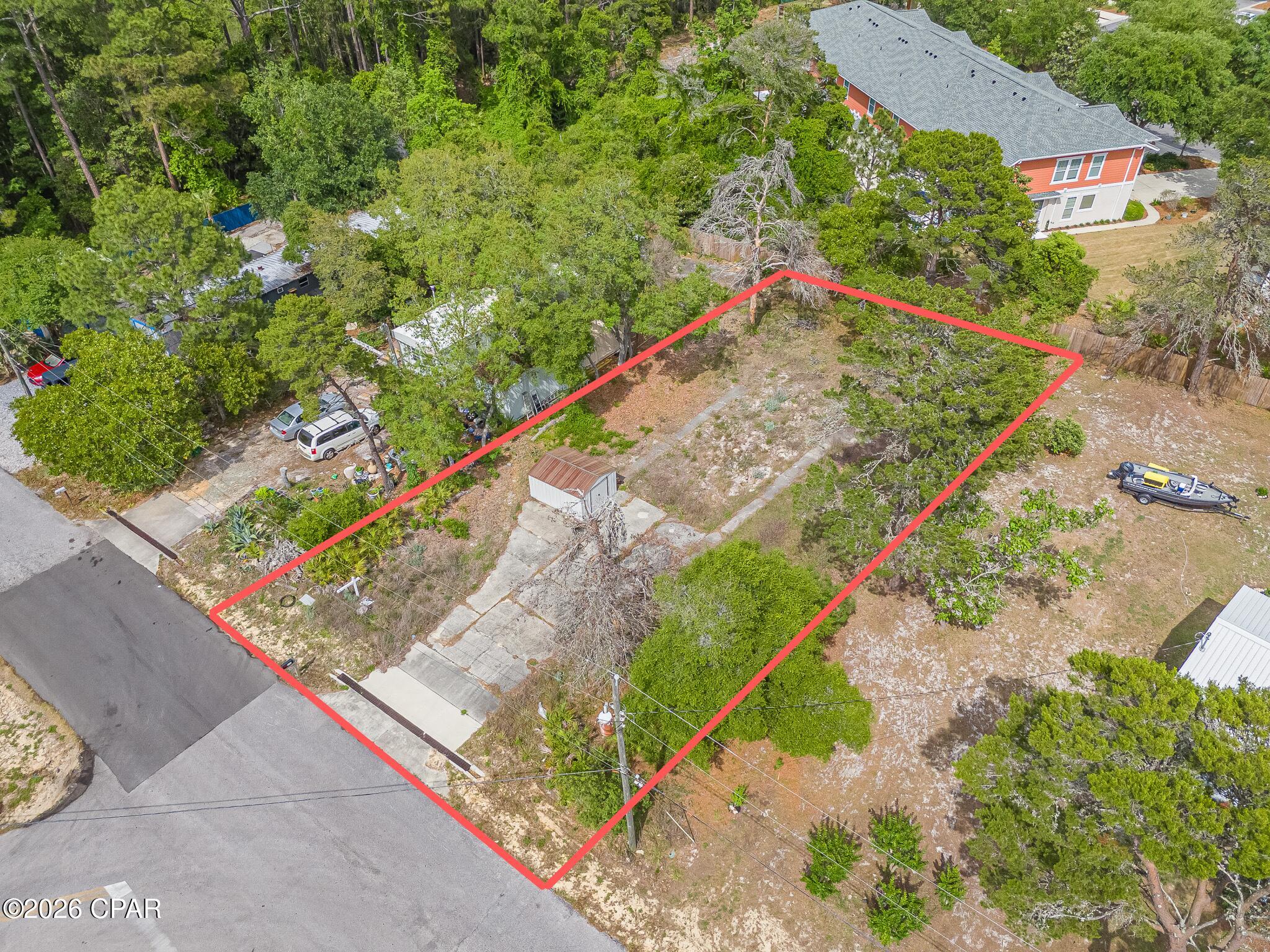 Image 3 For 800 Avenue C
