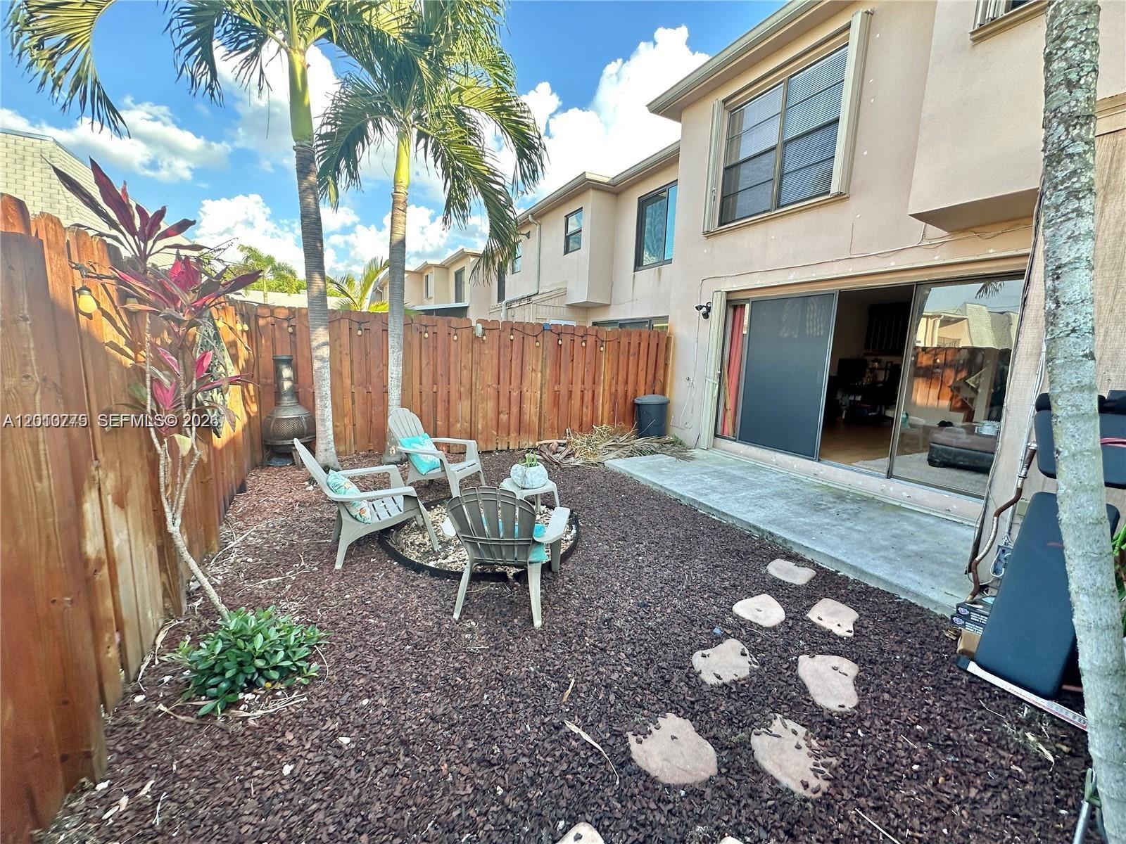 Property photo # 4