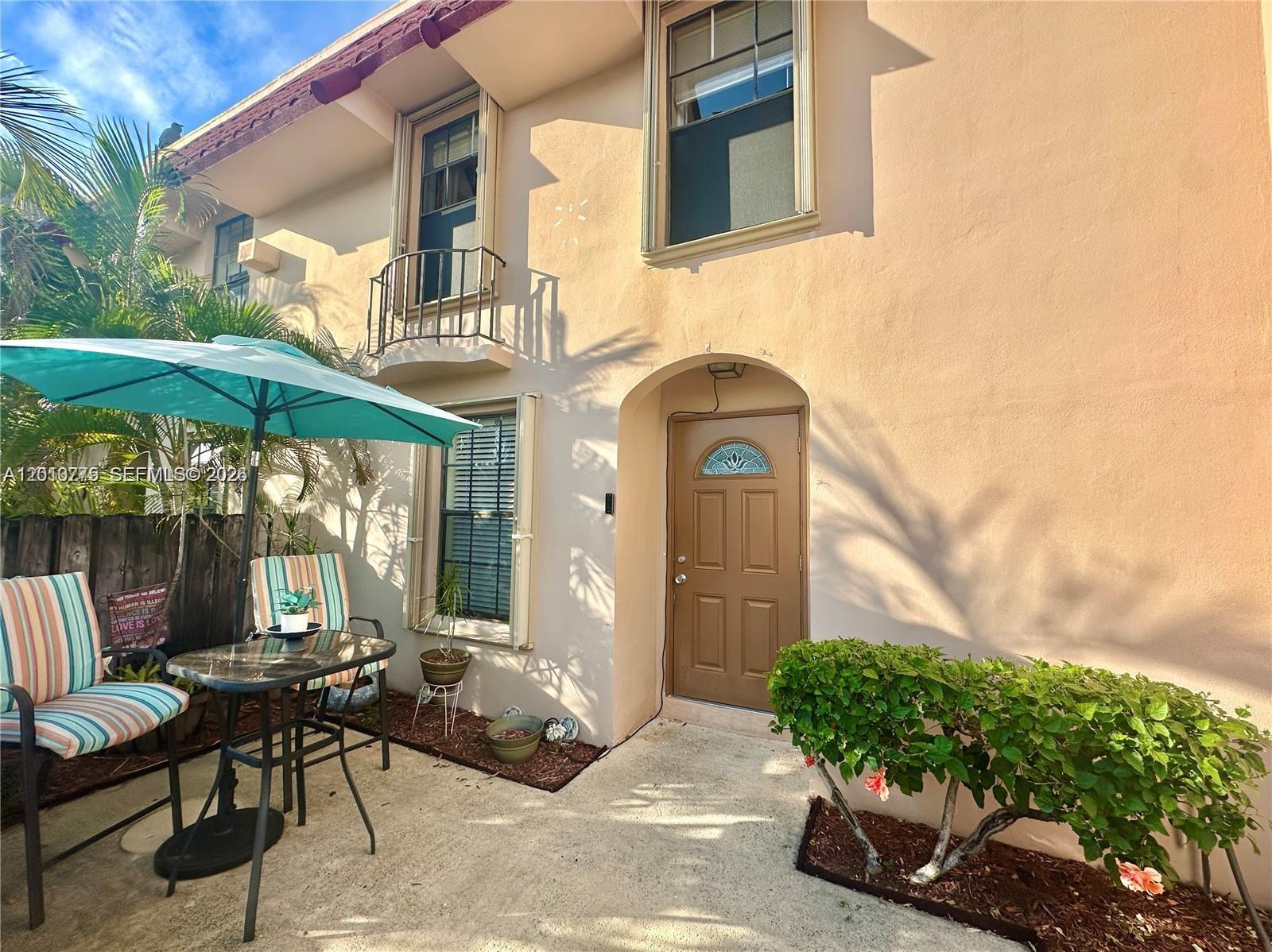 Property photo # 7