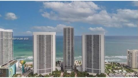 Beach Club Two Condo
