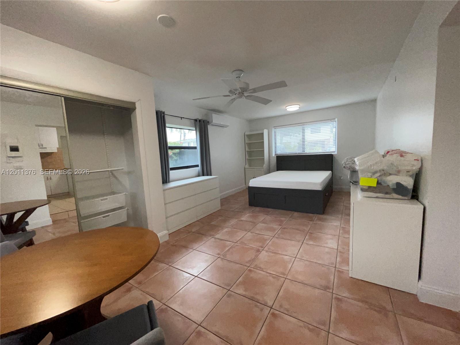 Property photo # 4