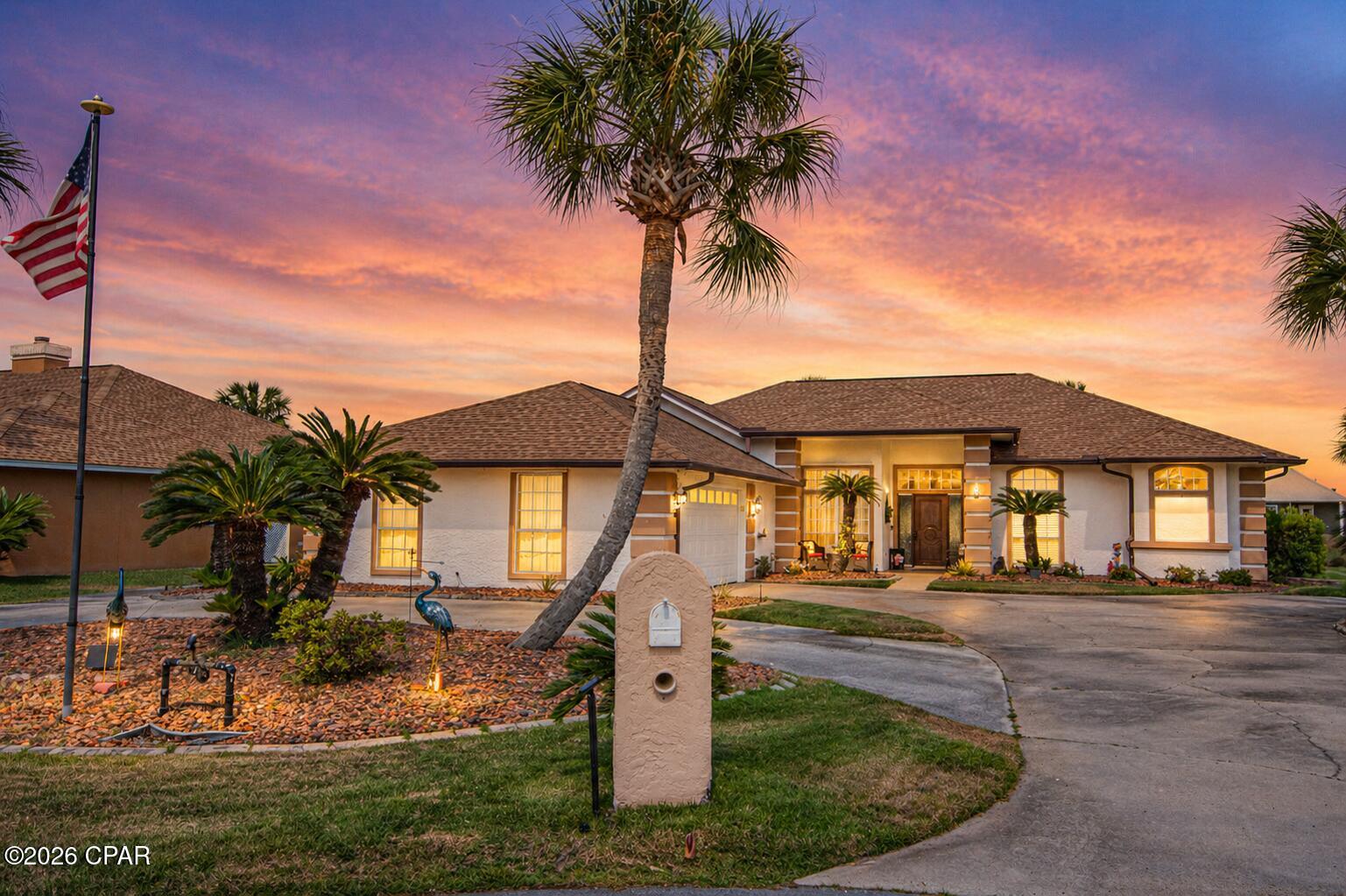 109 Heron Turn, Panama City Beach, FL 32407 — photo 1 of 100