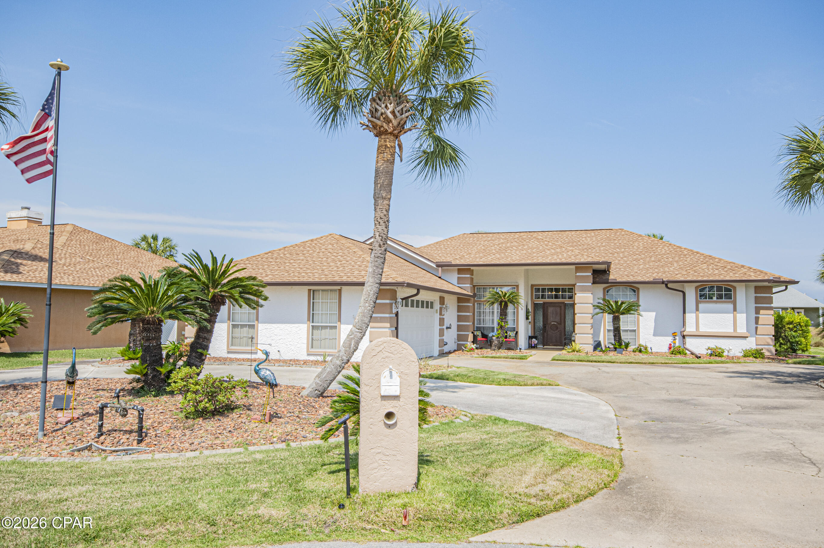 109 Heron Turn, Panama City Beach, FL 32407 thumbnail, photo 14 of 100