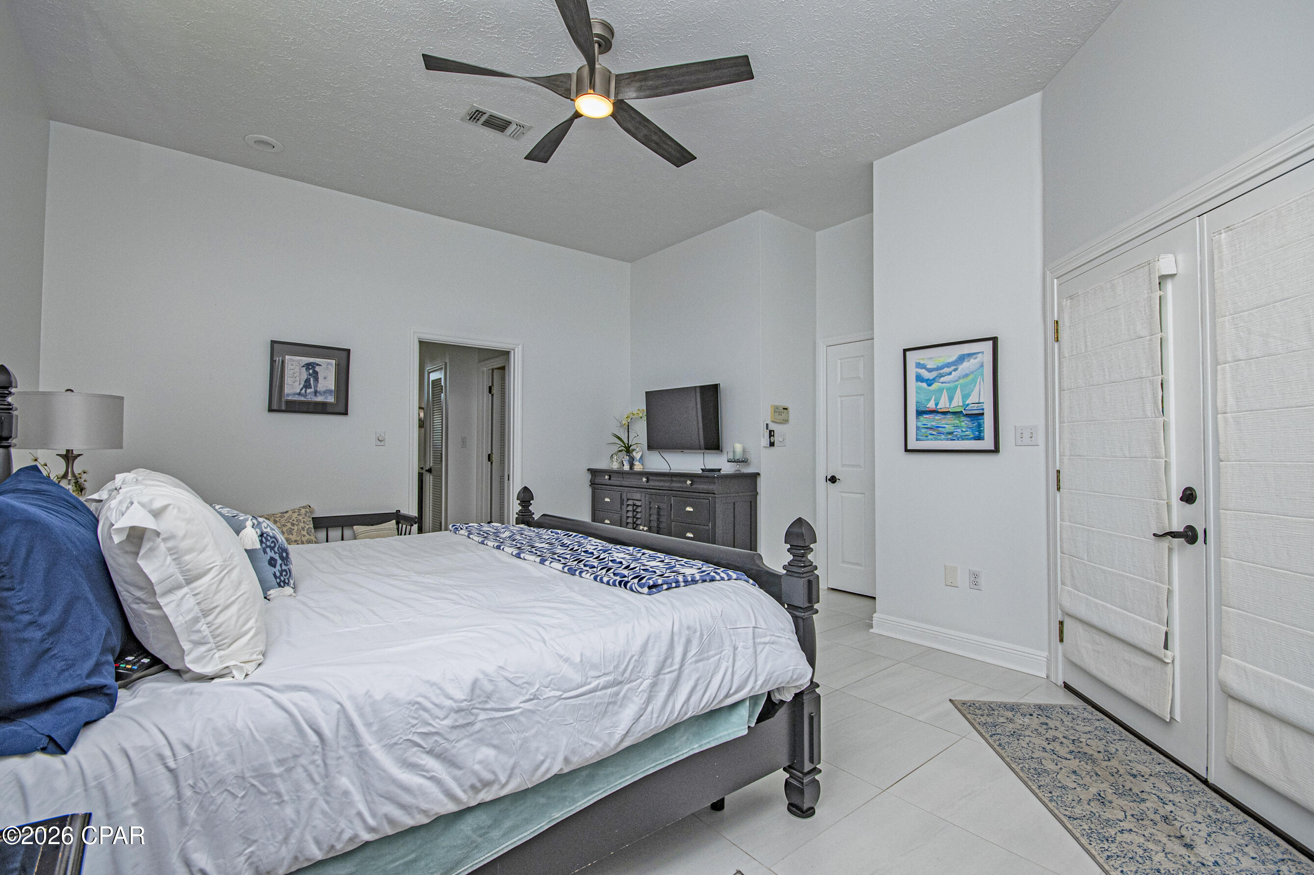 109 Heron Turn, Panama City Beach, FL 32407 thumbnail, photo 35 of 100