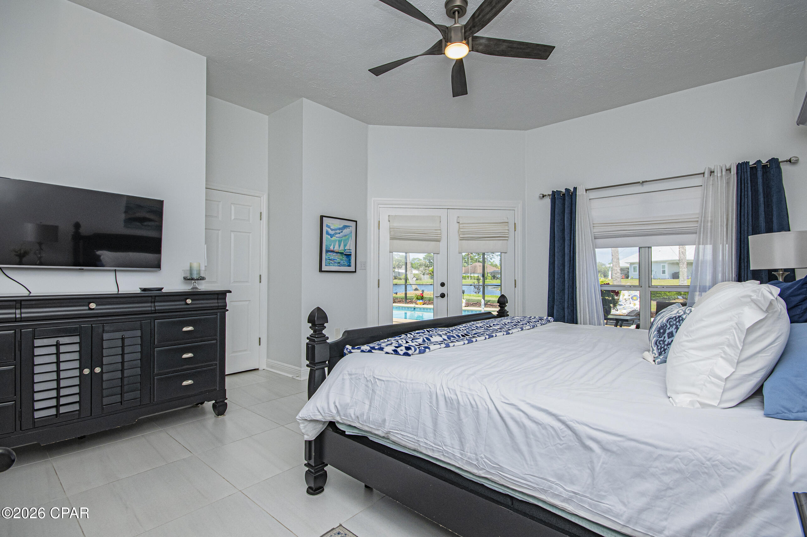 109 Heron Turn, Panama City Beach, FL 32407 thumbnail, photo 36 of 100