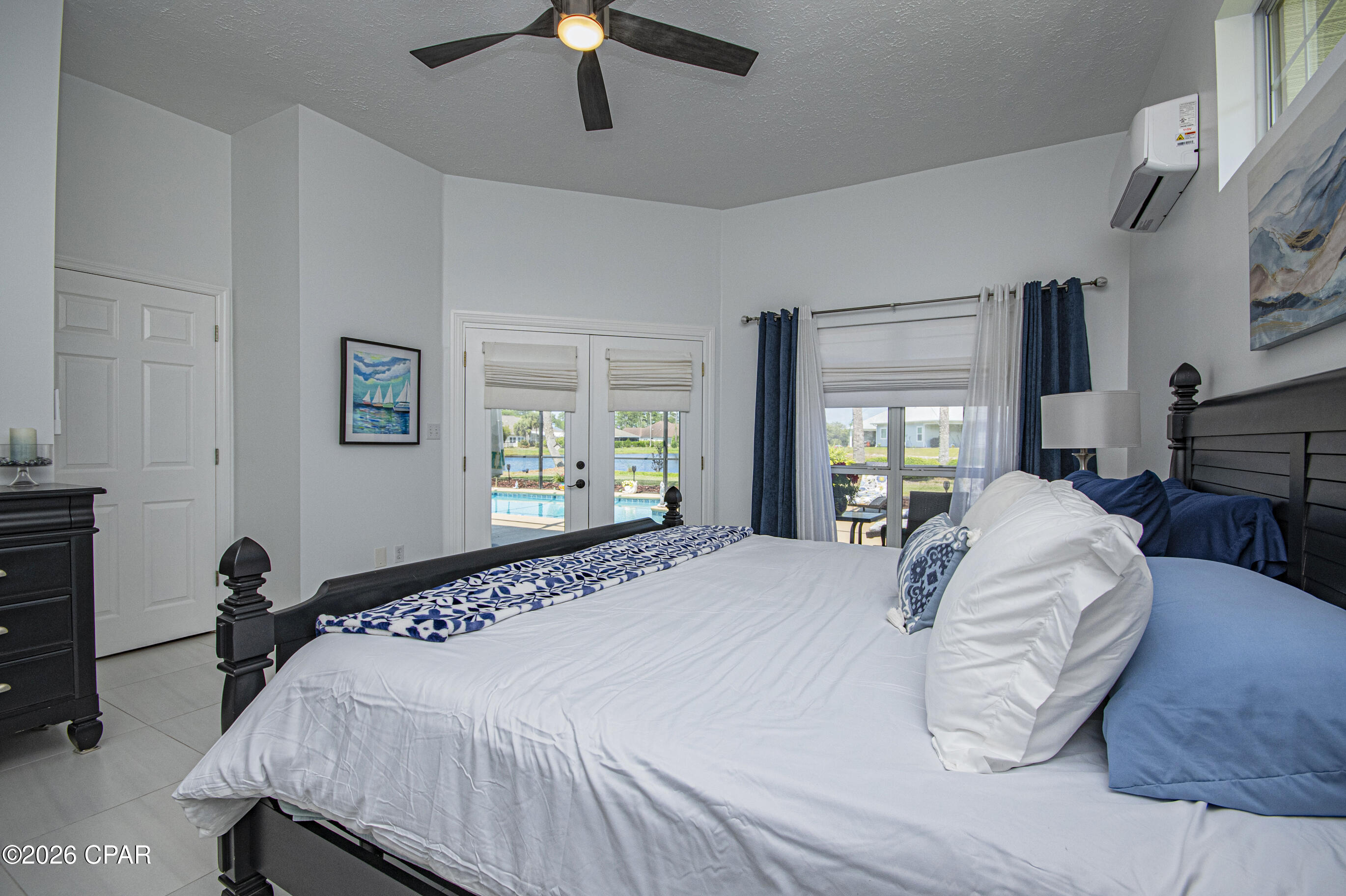 109 Heron Turn, Panama City Beach, FL 32407 thumbnail, photo 37 of 100