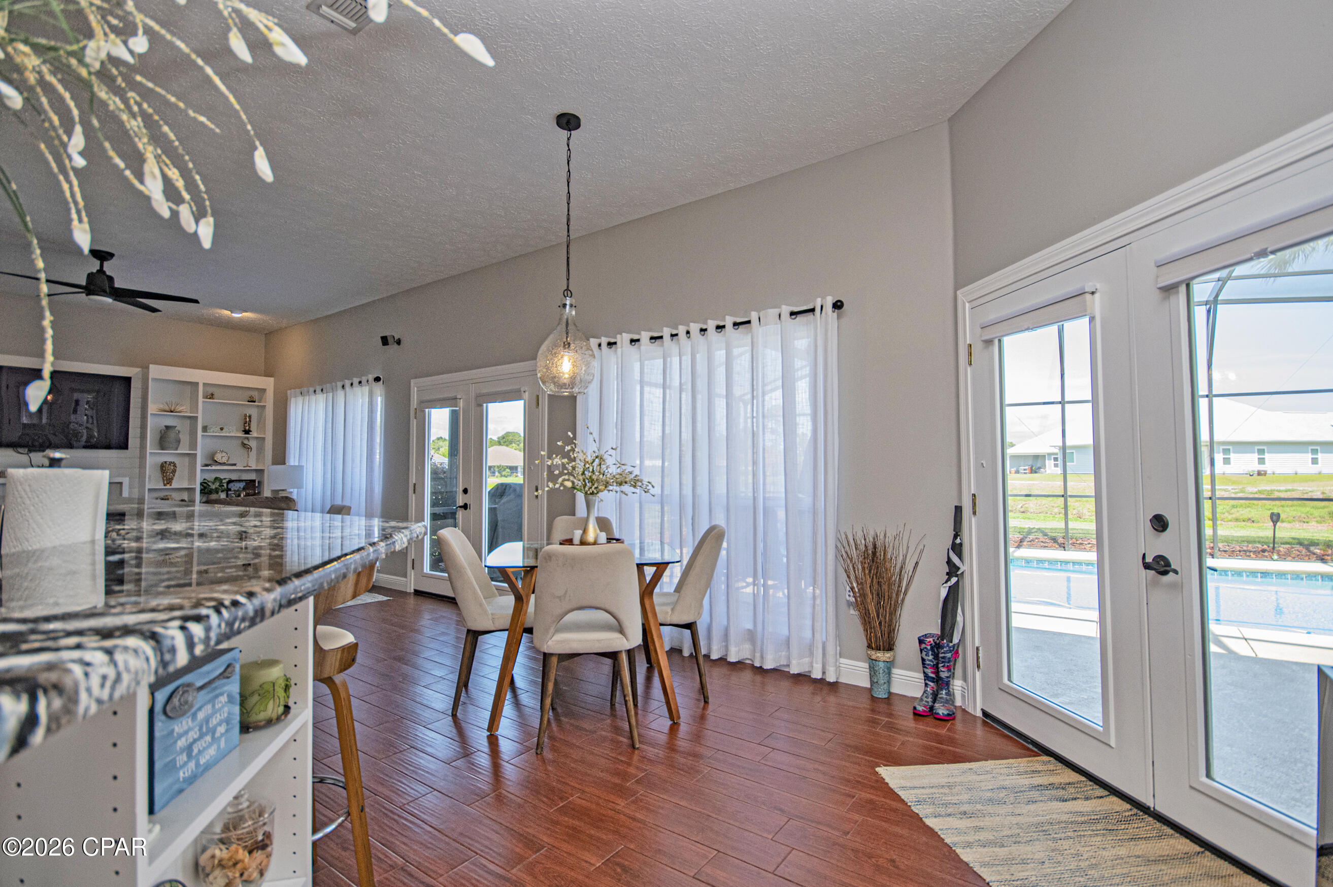 109 Heron Turn, Panama City Beach, FL 32407 thumbnail, photo 54 of 100