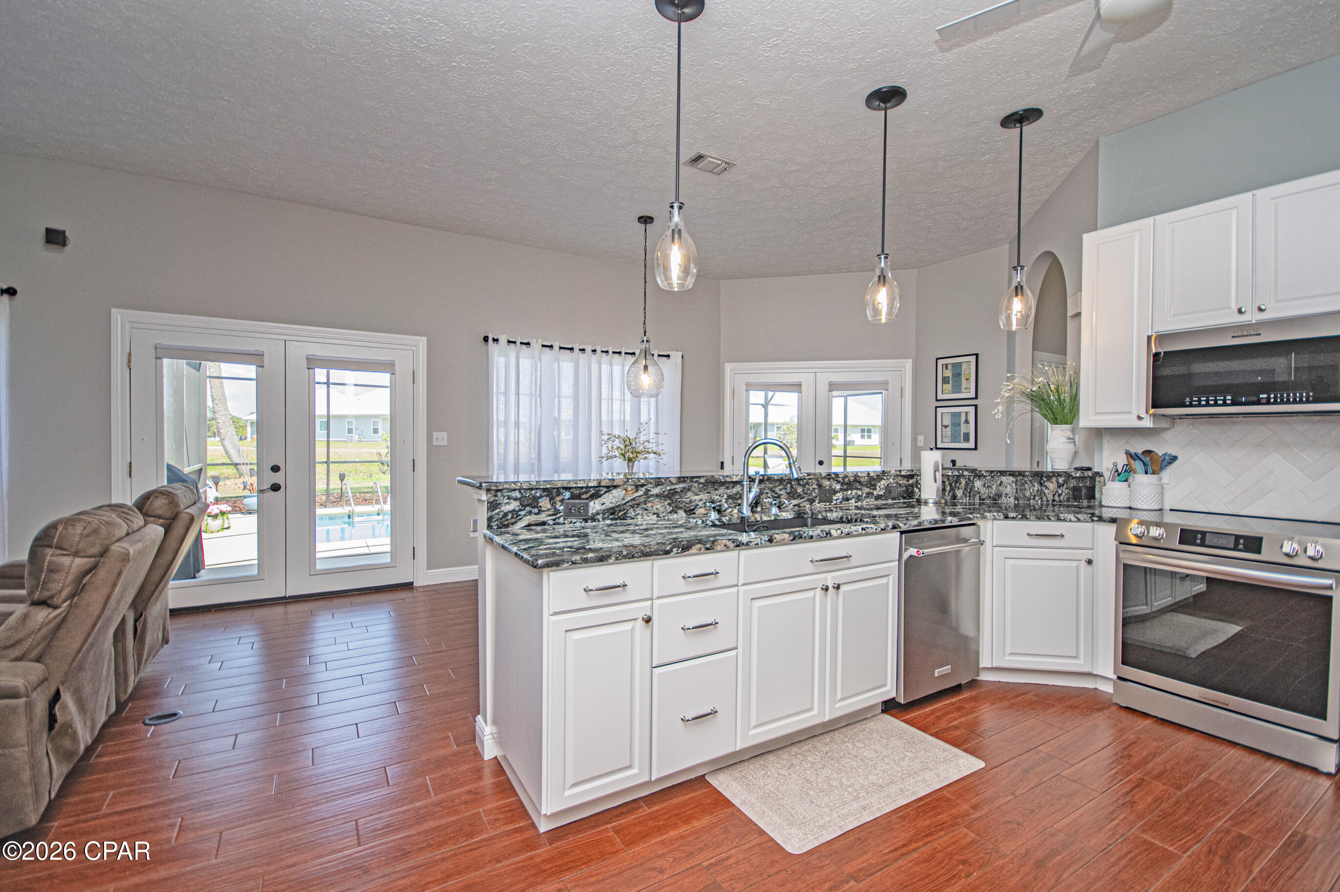 109 Heron Turn, Panama City Beach, FL 32407 thumbnail, photo 62 of 100