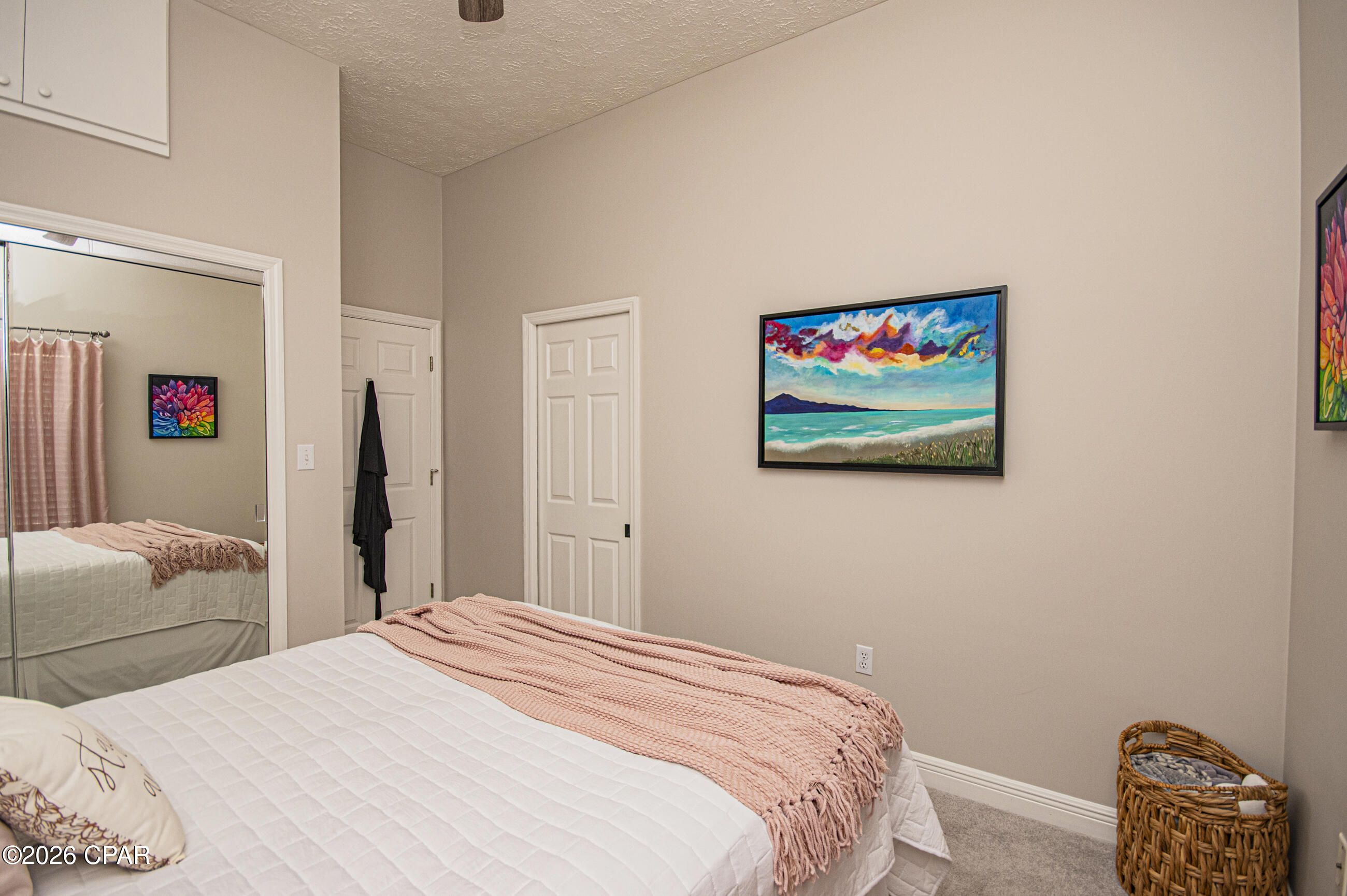 109 Heron Turn, Panama City Beach, FL 32407 thumbnail, photo 73 of 100