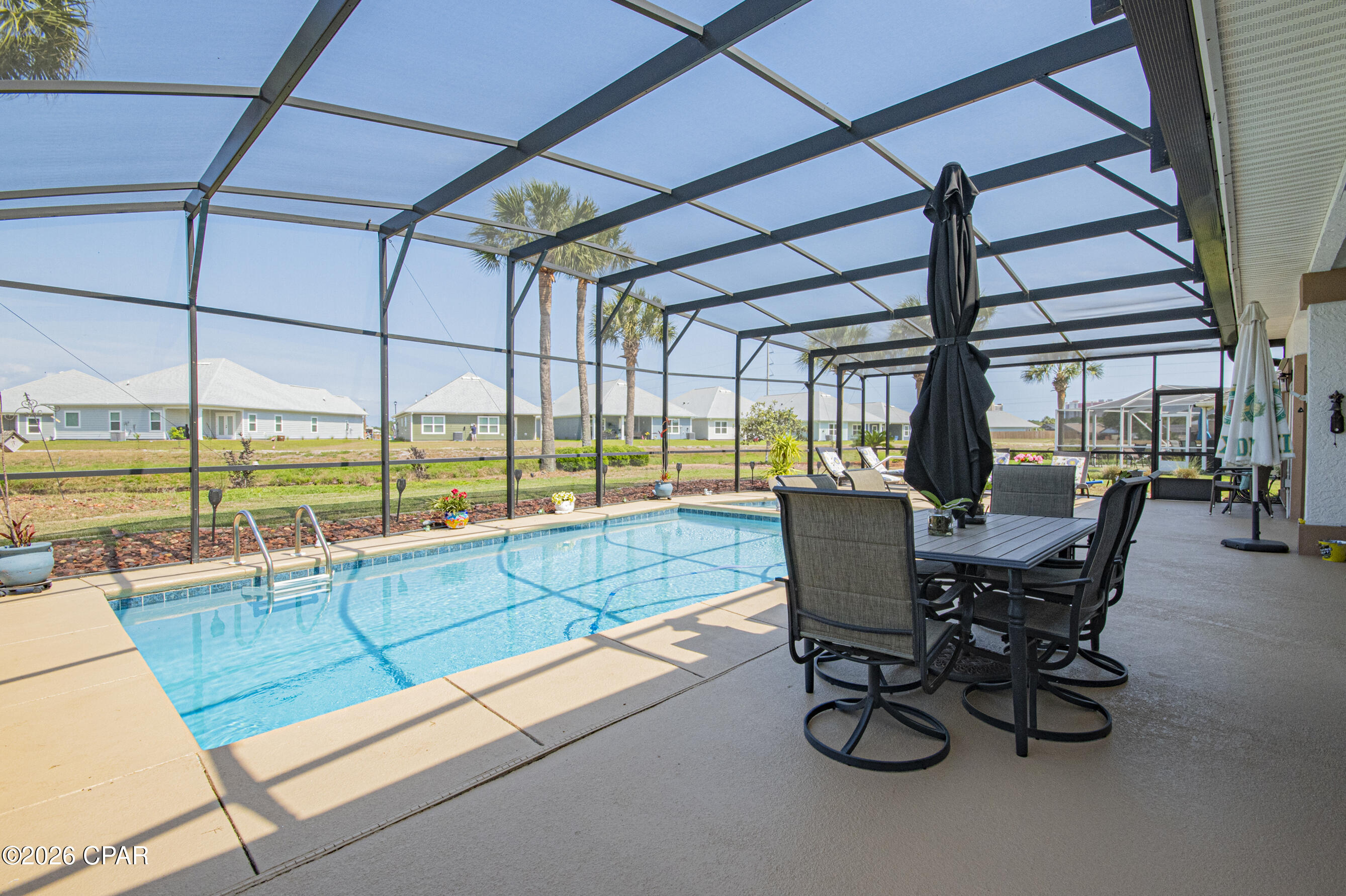 109 Heron Turn, Panama City Beach, FL 32407 thumbnail, photo 84 of 100