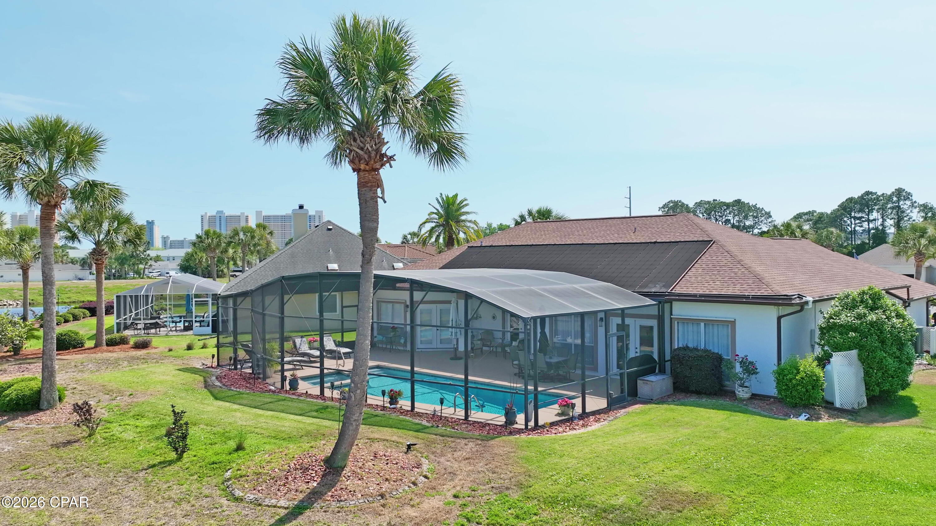 109 Heron Turn, Panama City Beach, FL 32407 thumbnail, photo 9 of 100