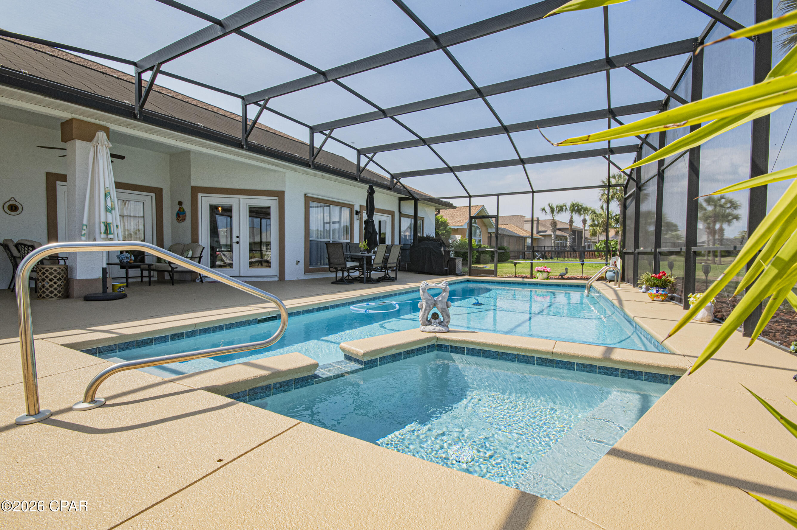 109 Heron Turn, Panama City Beach, FL 32407 thumbnail, photo 90 of 100