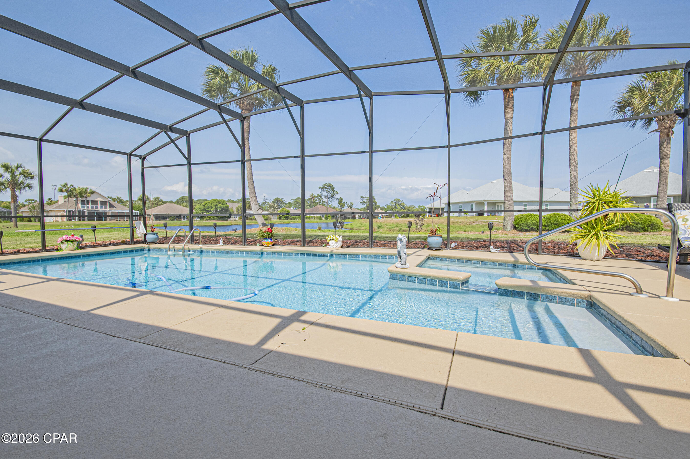 109 Heron Turn, Panama City Beach, FL 32407 thumbnail, photo 94 of 100