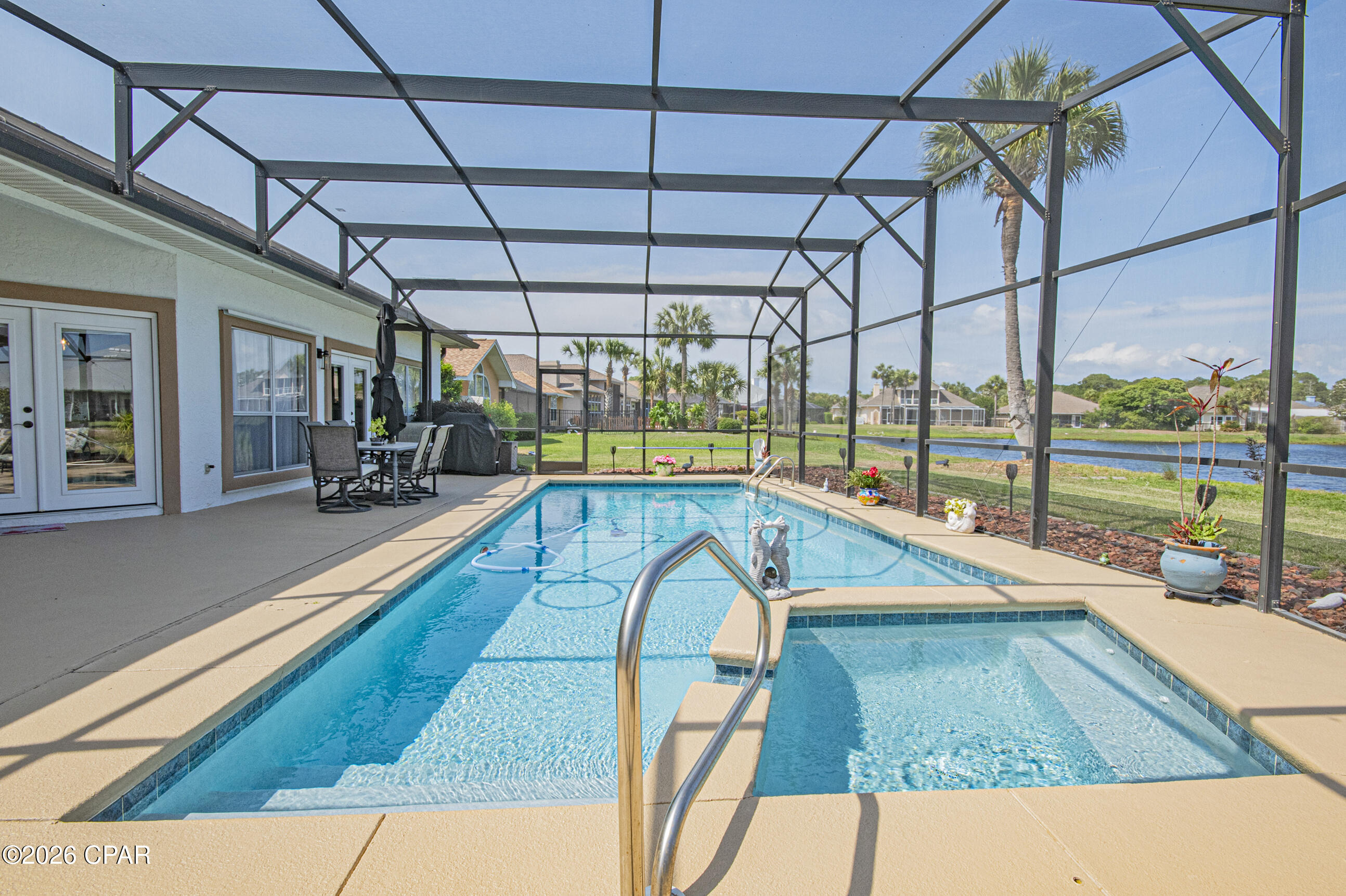 109 Heron Turn, Panama City Beach, FL 32407 thumbnail, photo 95 of 100