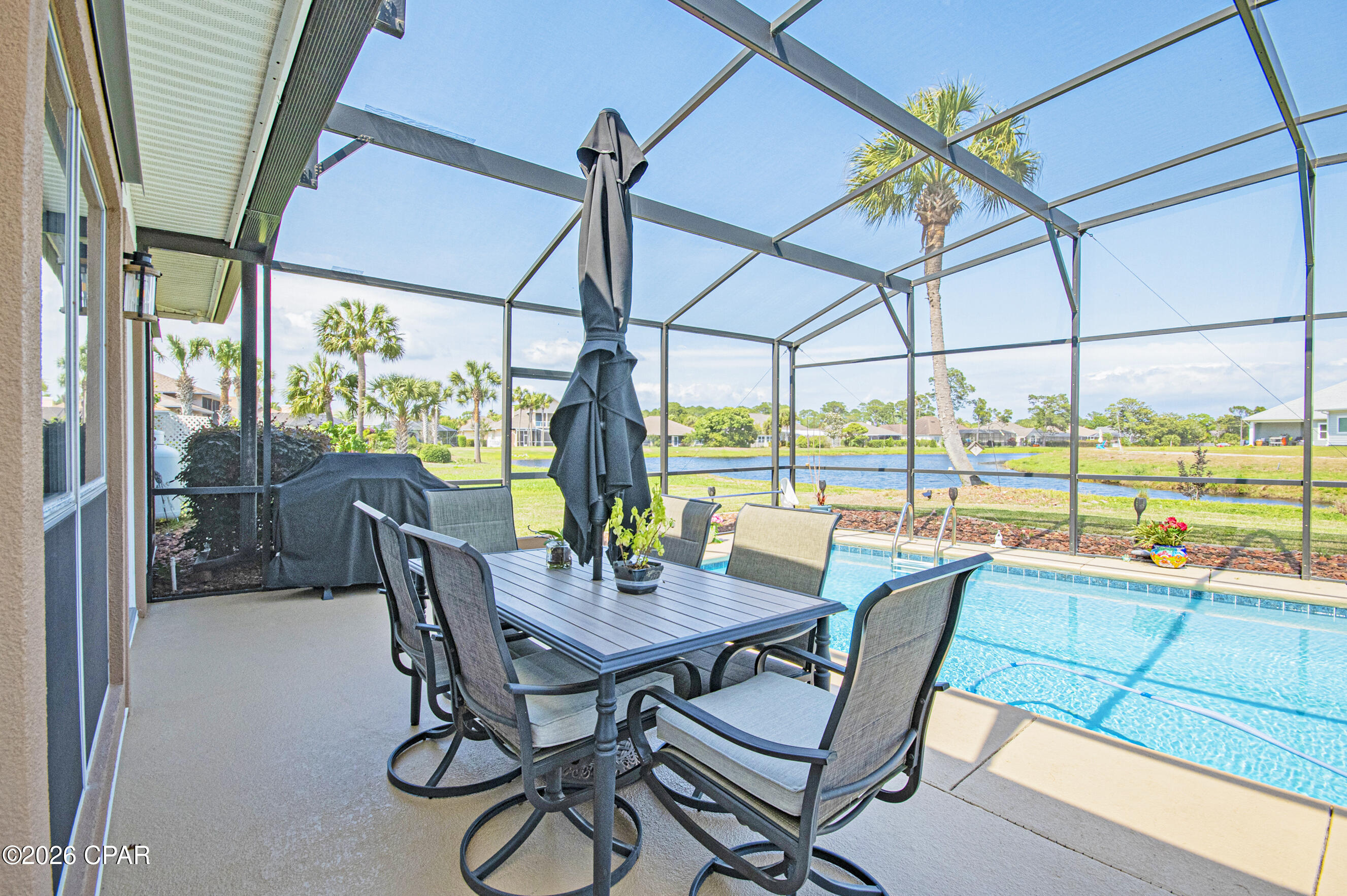 109 Heron Turn, Panama City Beach, FL 32407 thumbnail, photo 97 of 100