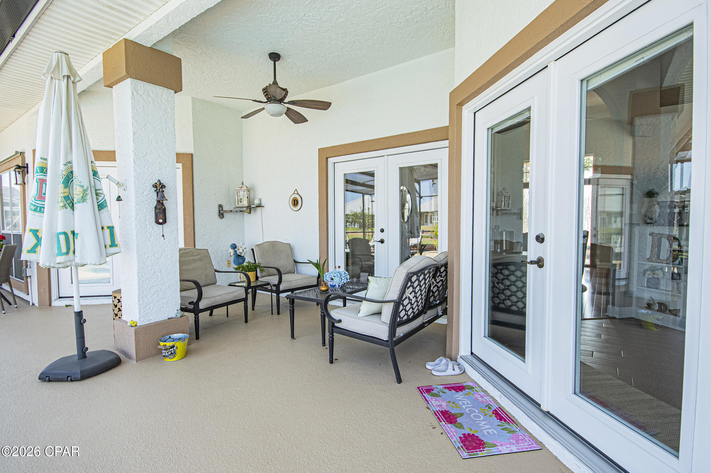 109 Heron Turn, Panama City Beach, FL 32407 thumbnail, photo 98 of 100
