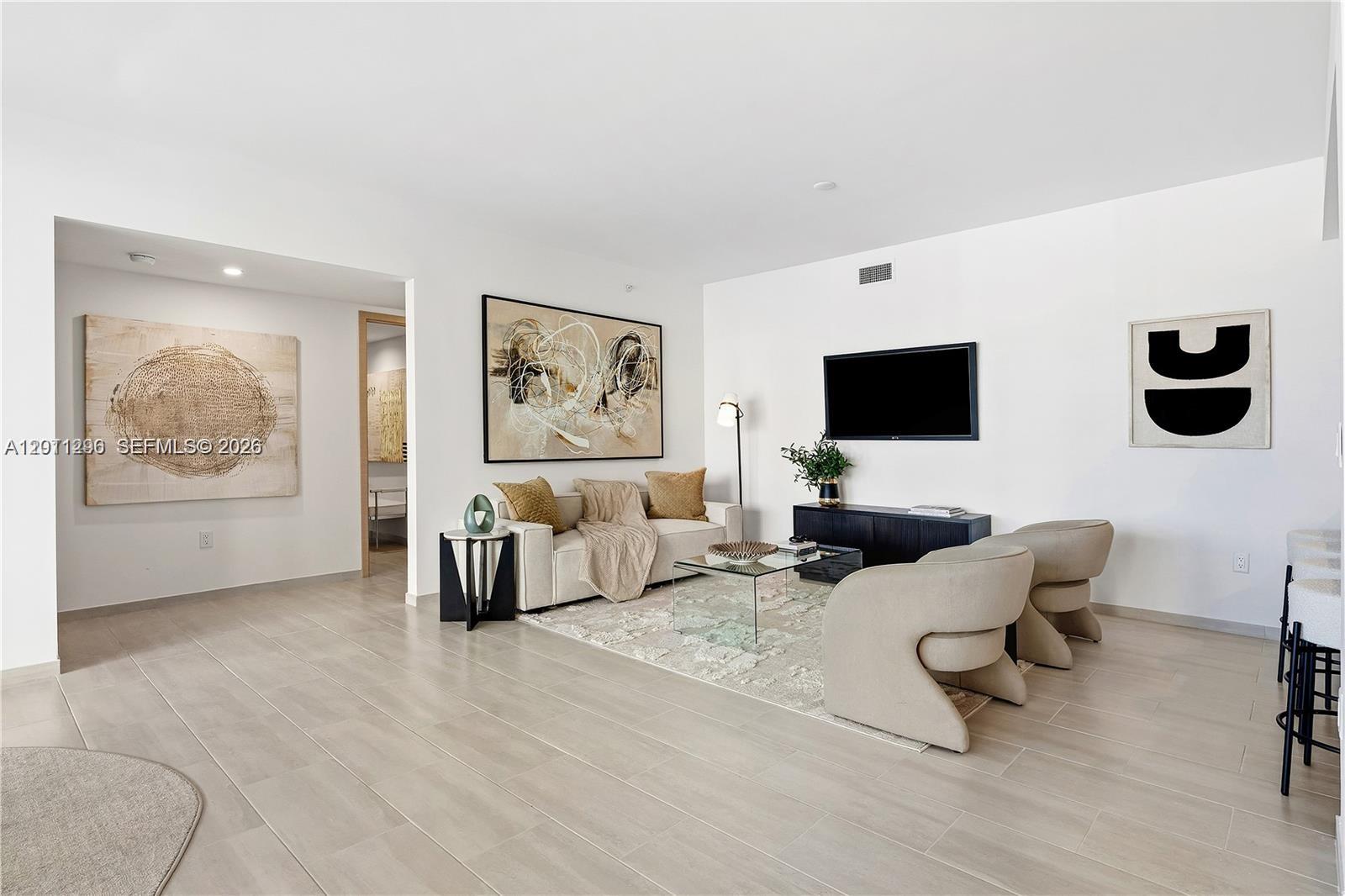 Property photo # 5