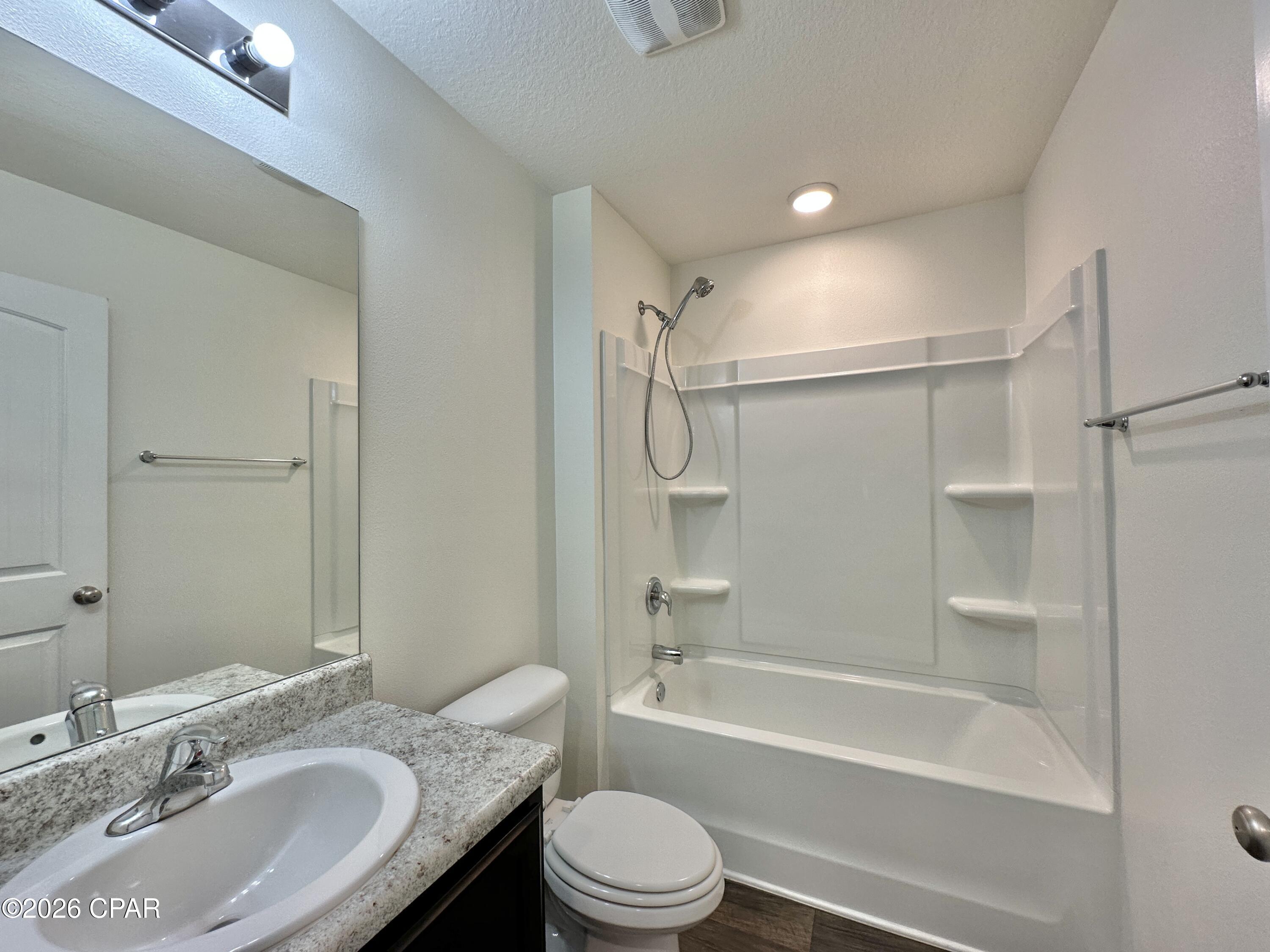 Image 12 For 109 Merrion Road