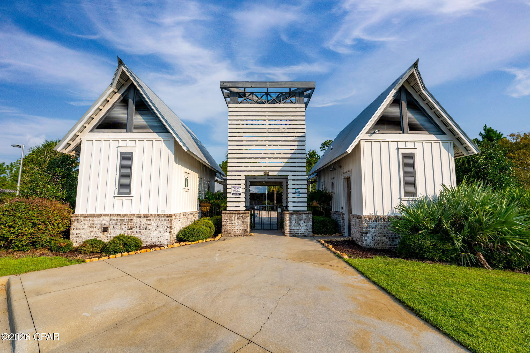 38th image of 109 Merrion Rd, Panama City, FL 32409 | MLS# 789246