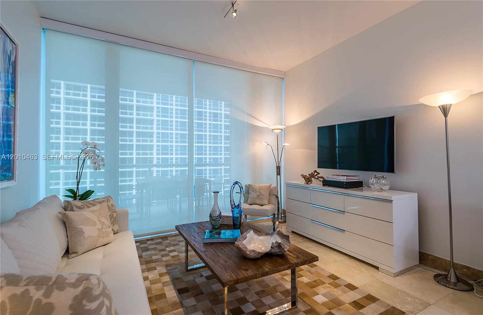 Property photo # 5