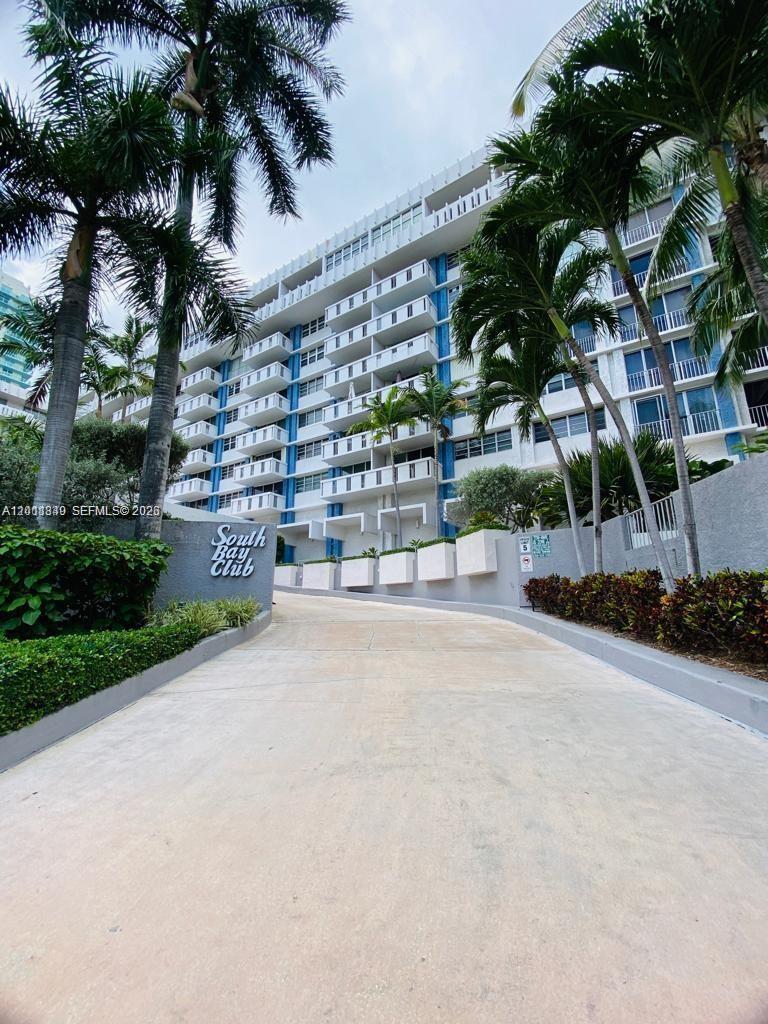 Property photo # 5