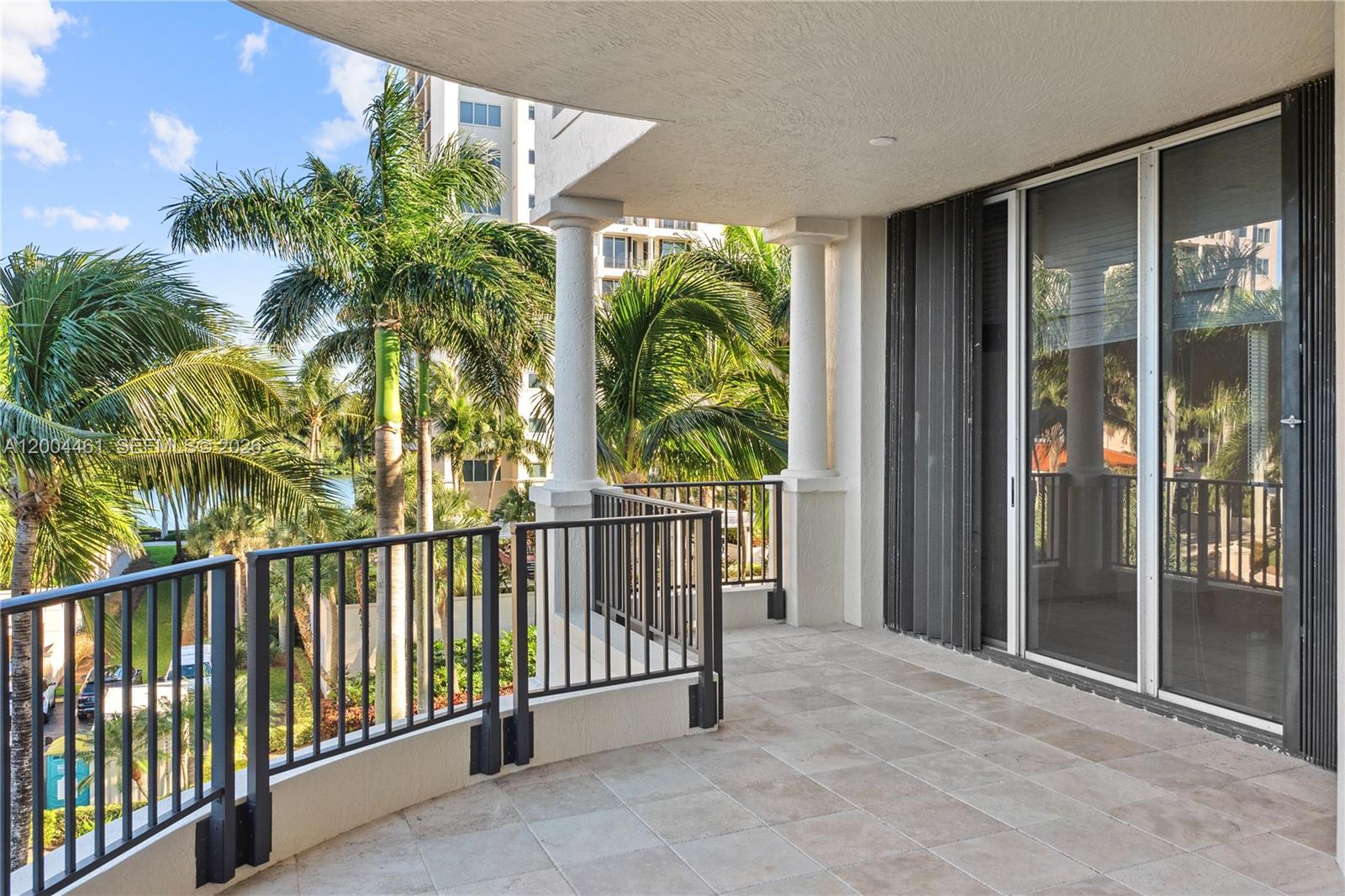 Property photo # 9