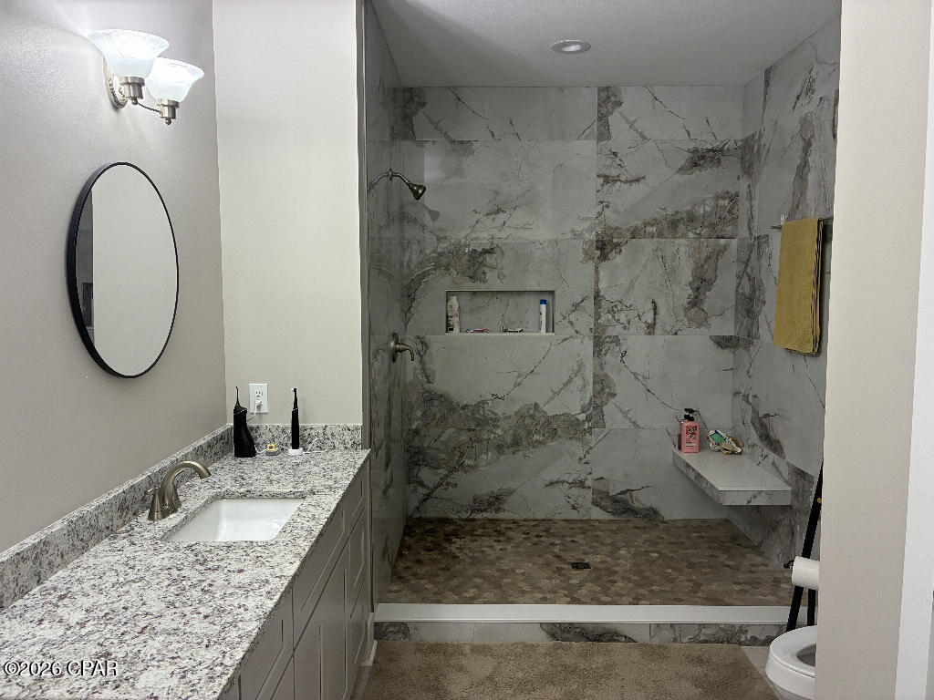 Image 10 For 623 Gulf Aire Drive